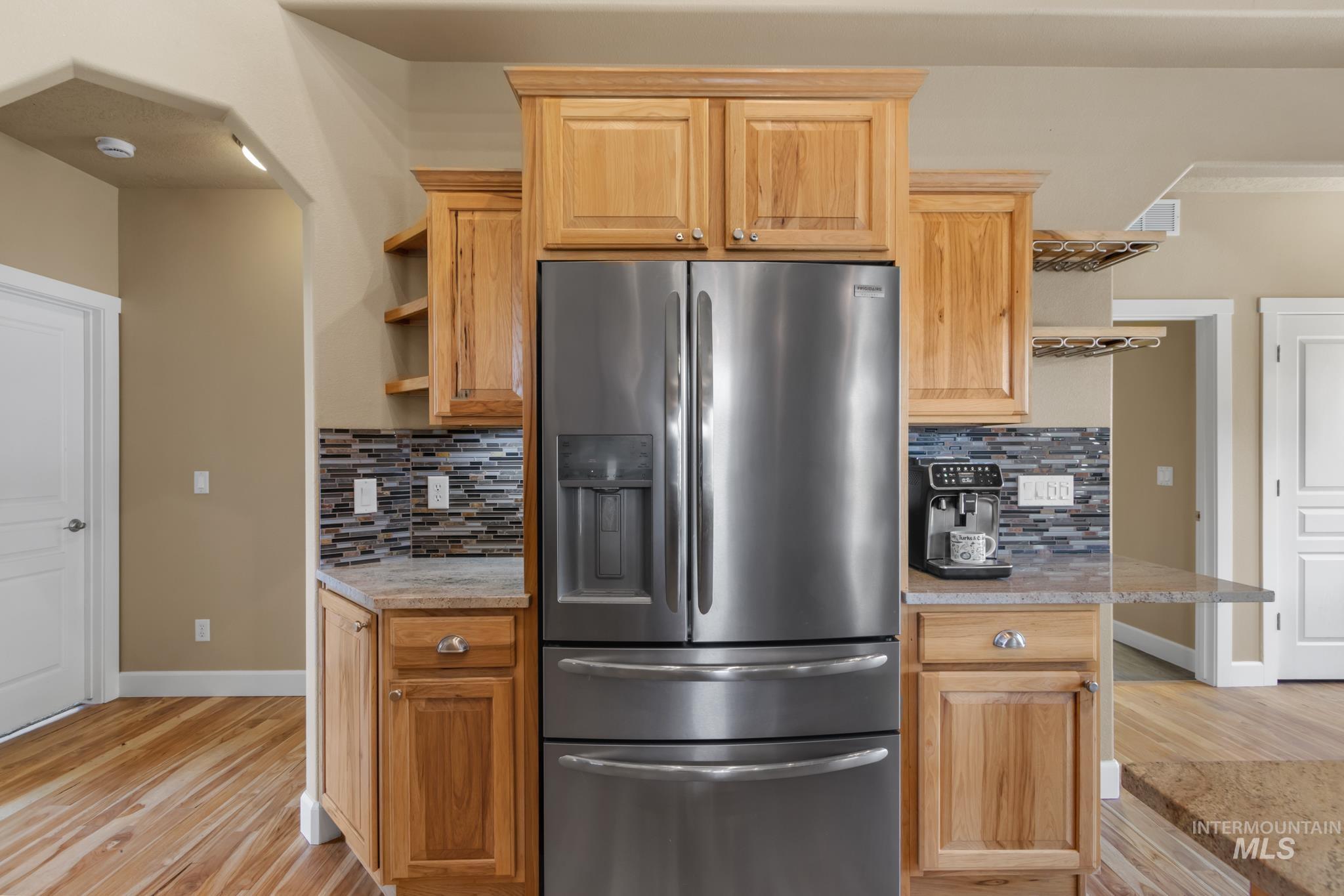 3300 S Stanford Street, Nampa, Idaho 83686, 4 Bedrooms, 3.5 Bathrooms, Residential For Sale, Price $749,500, 98975997