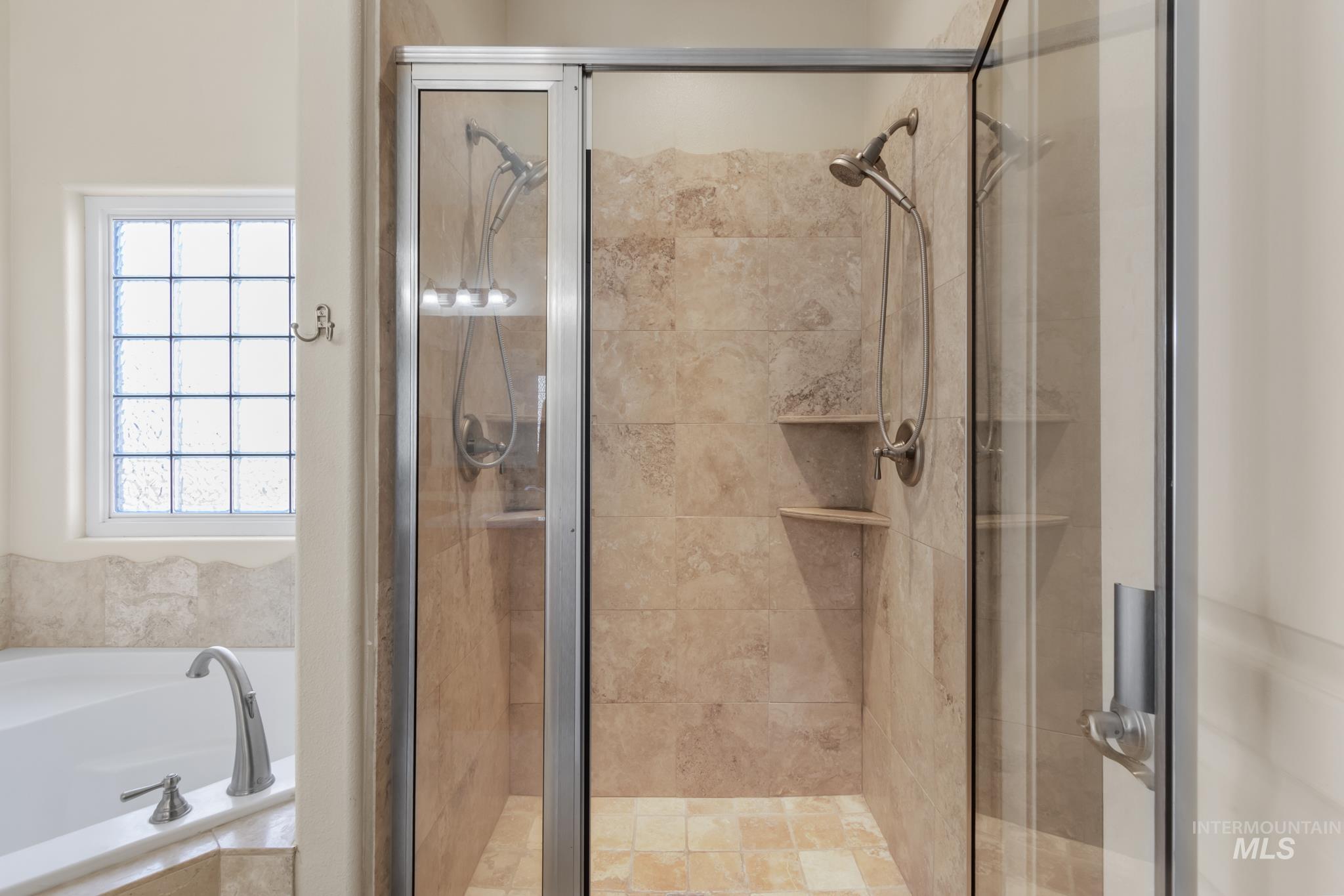 3300 S Stanford Street, Nampa, Idaho 83686, 4 Bedrooms, 3.5 Bathrooms, Residential For Sale, Price $749,500, 98975997