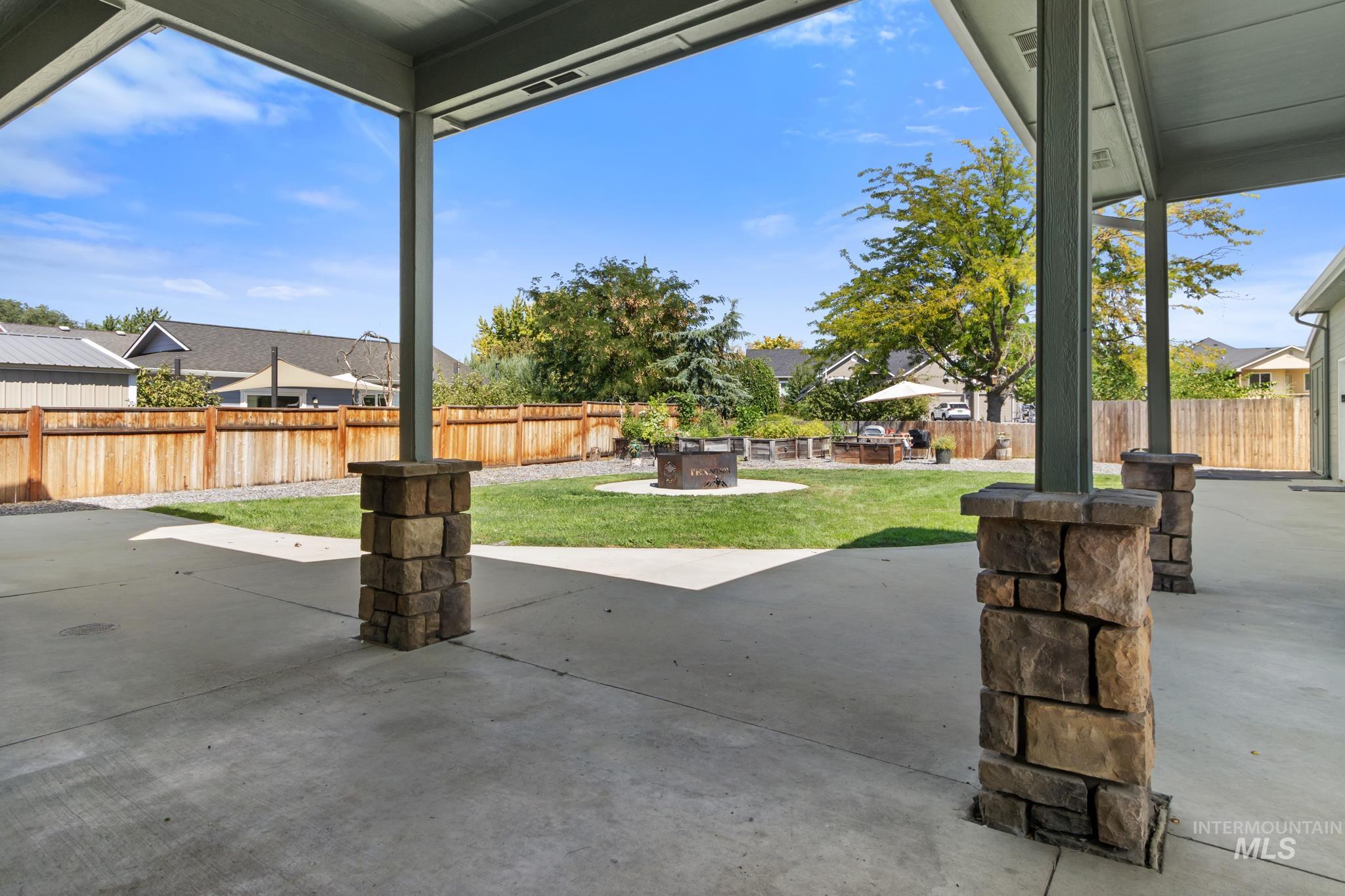 3300 S Stanford Street, Nampa, Idaho 83686, 4 Bedrooms, 3.5 Bathrooms, Residential For Sale, Price $749,500, 98975997