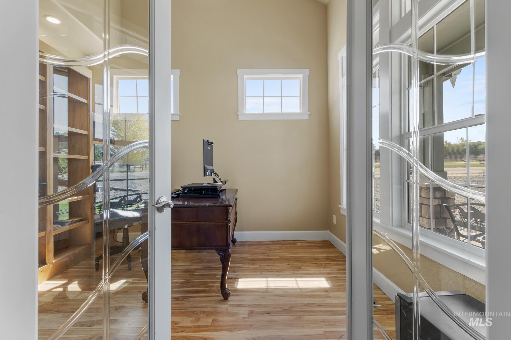 3300 S Stanford Street, Nampa, Idaho 83686, 4 Bedrooms, 3.5 Bathrooms, Residential For Sale, Price $749,500, 98975997