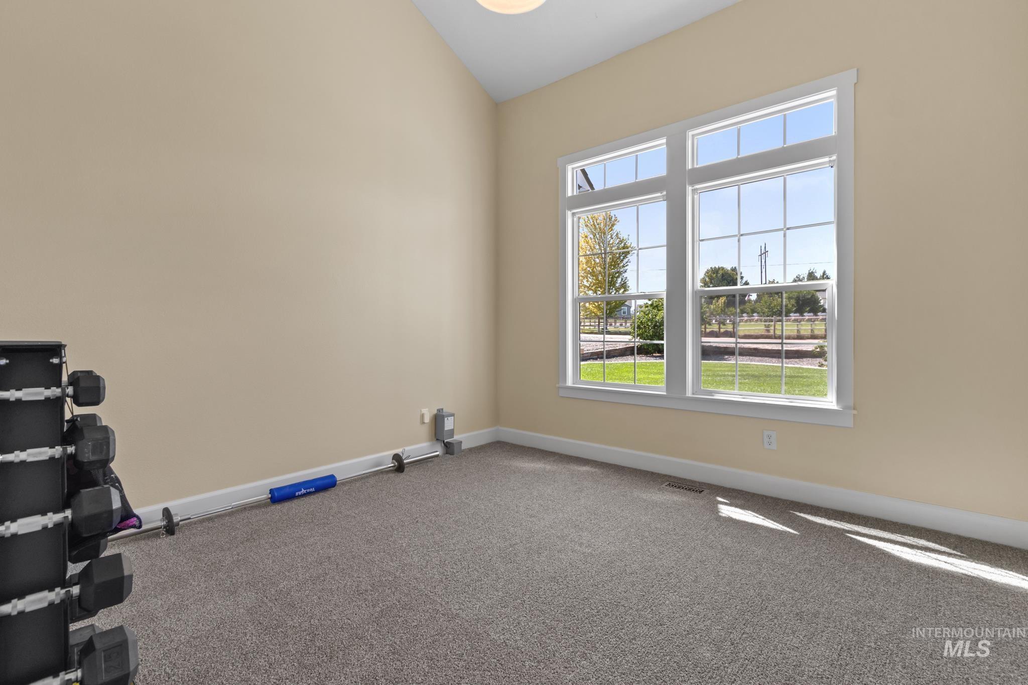 3300 S Stanford Street, Nampa, Idaho 83686, 4 Bedrooms, 3.5 Bathrooms, Residential For Sale, Price $749,500, 98975997