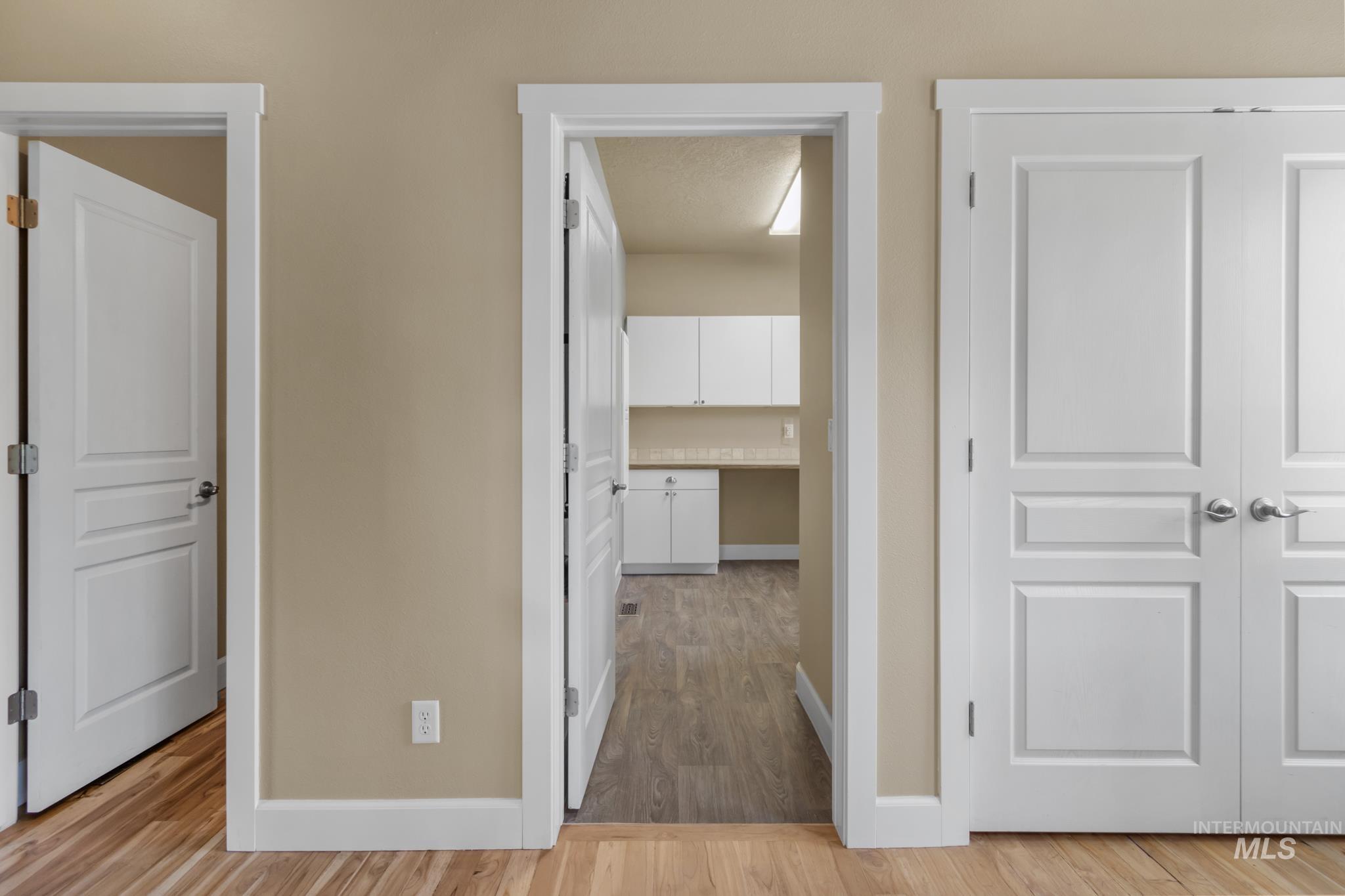 3300 S Stanford Street, Nampa, Idaho 83686, 4 Bedrooms, 3.5 Bathrooms, Residential For Sale, Price $749,500, 98975997