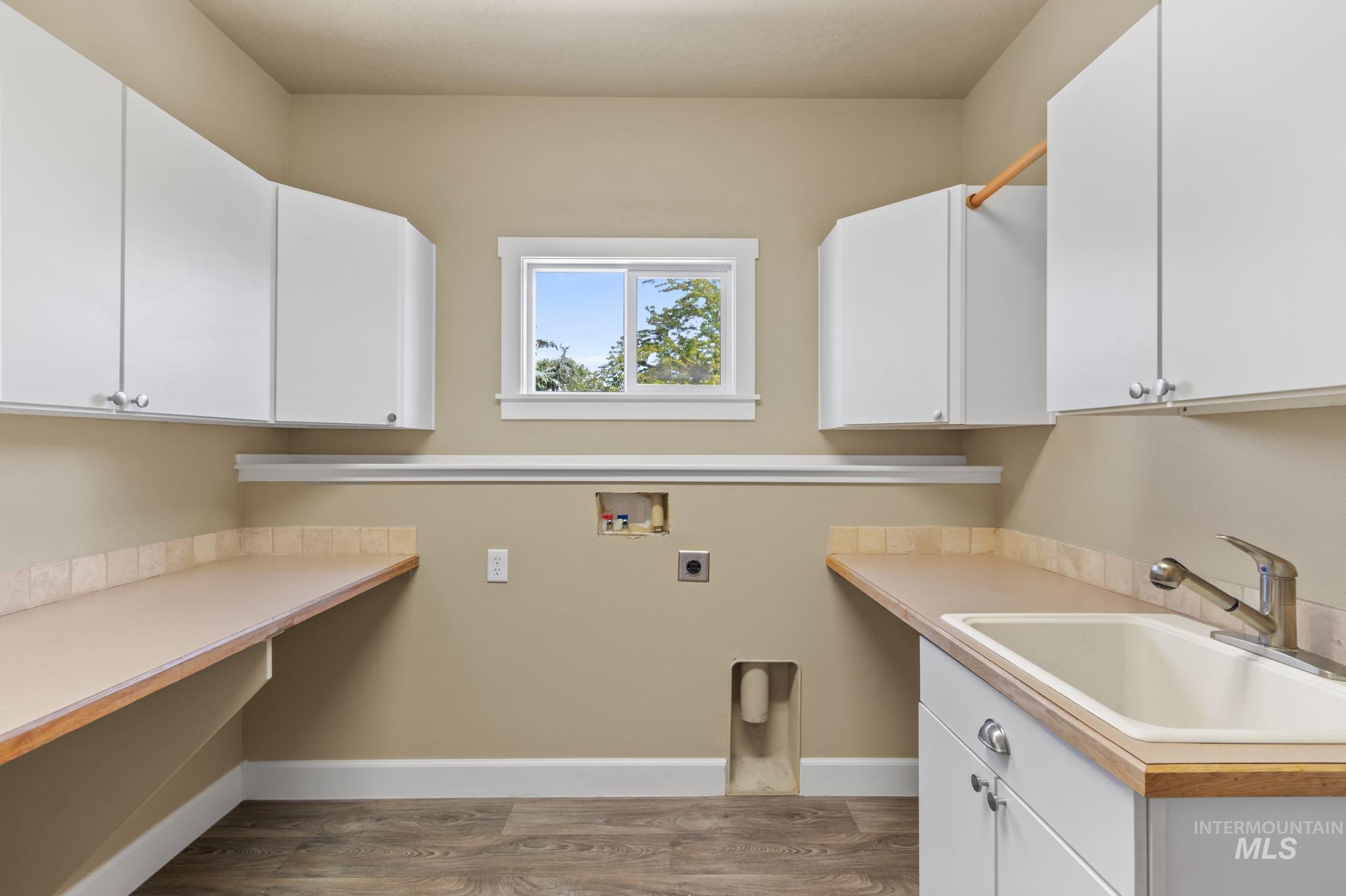 3300 S Stanford Street, Nampa, Idaho 83686, 4 Bedrooms, 3.5 Bathrooms, Residential For Sale, Price $749,500, 98975997