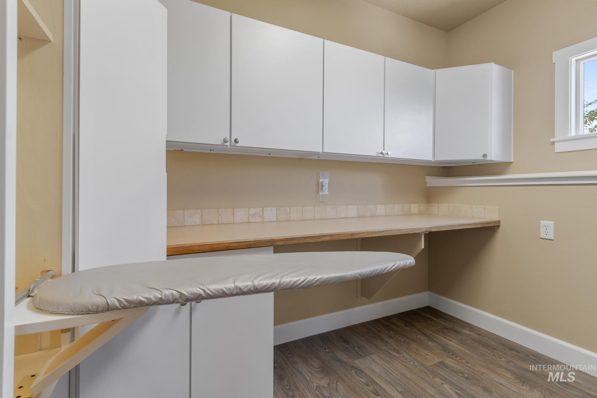 3300 S Stanford Street, Nampa, Idaho 83686, 4 Bedrooms, 3.5 Bathrooms, Residential For Sale, Price $749,500, 98975997