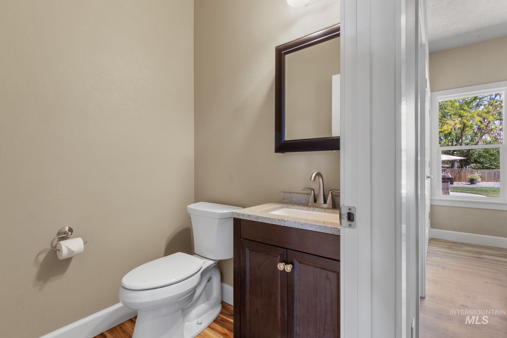 3300 S Stanford Street, Nampa, Idaho 83686, 4 Bedrooms, 3.5 Bathrooms, Residential For Sale, Price $749,500, 98975997