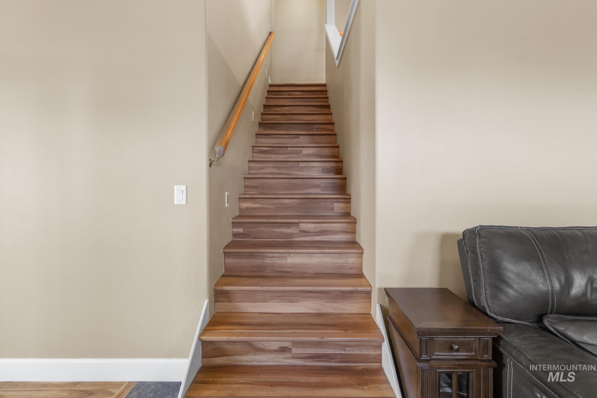 3300 S Stanford Street, Nampa, Idaho 83686, 4 Bedrooms, 3.5 Bathrooms, Residential For Sale, Price $749,500, 98975997