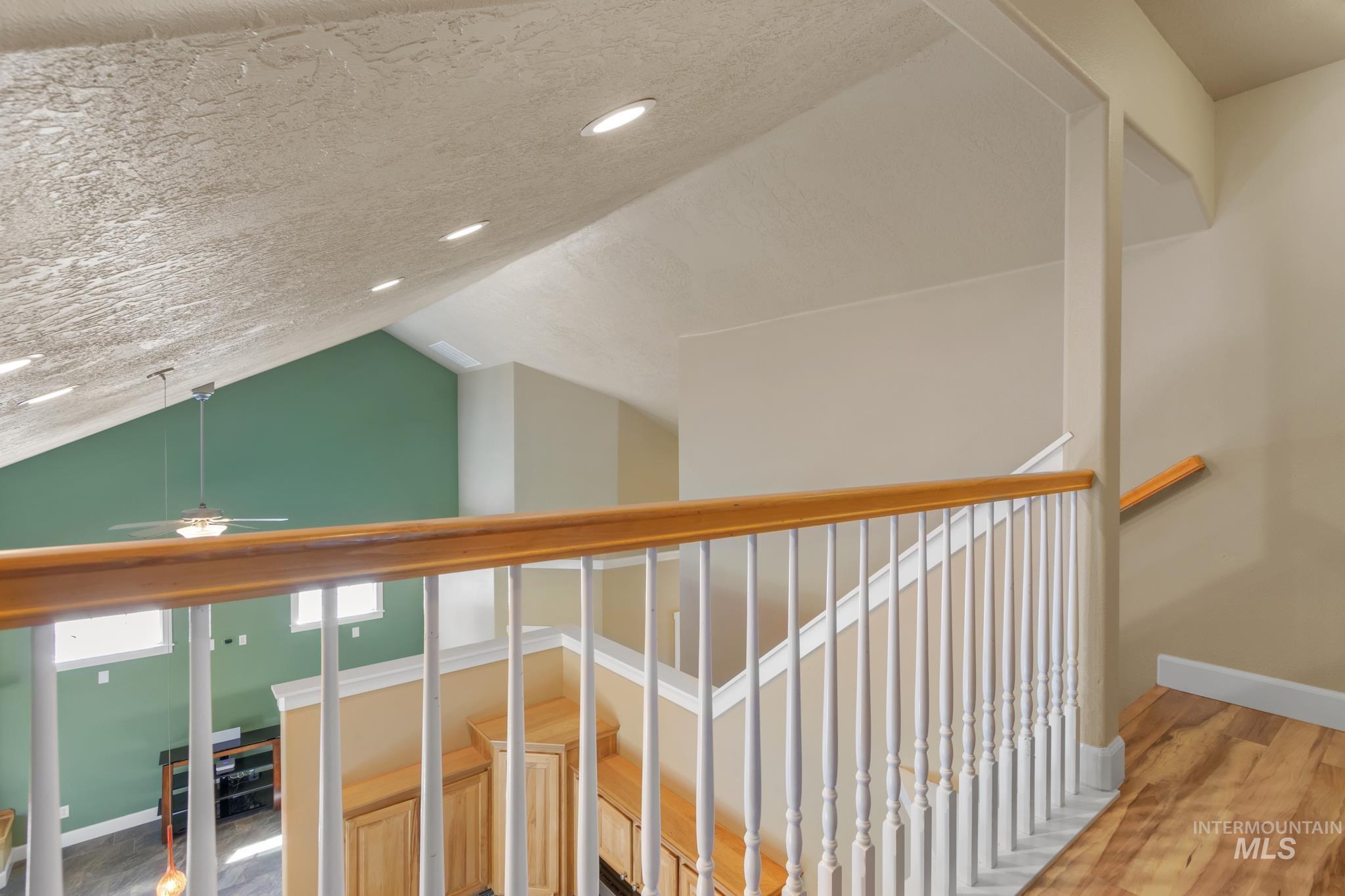 3300 S Stanford Street, Nampa, Idaho 83686, 4 Bedrooms, 3.5 Bathrooms, Residential For Sale, Price $749,500, 98975997