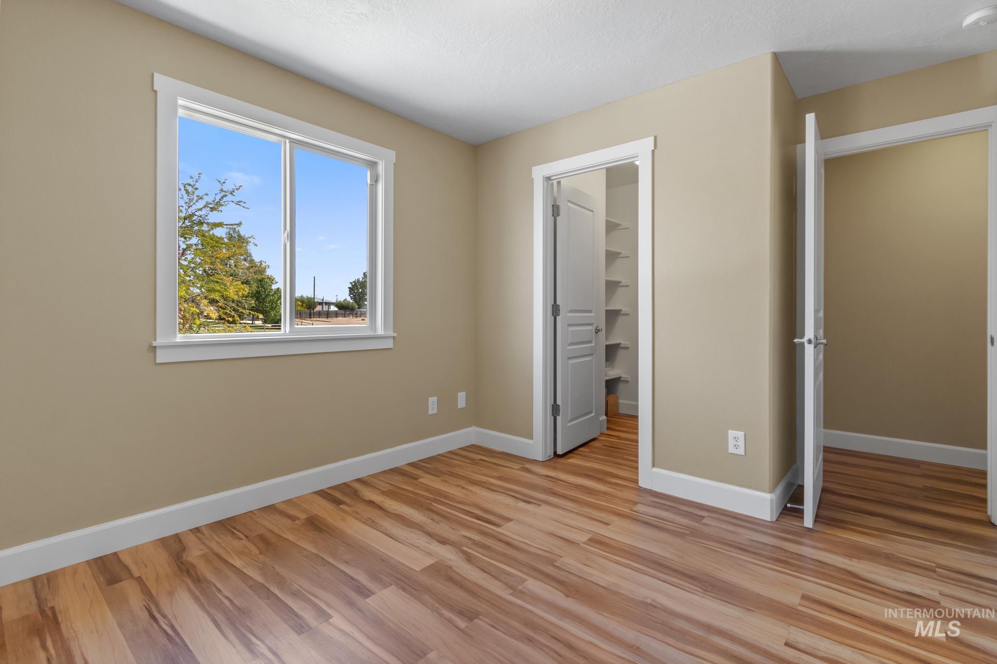 3300 S Stanford Street, Nampa, Idaho 83686, 4 Bedrooms, 3.5 Bathrooms, Residential For Sale, Price $749,500, 98975997