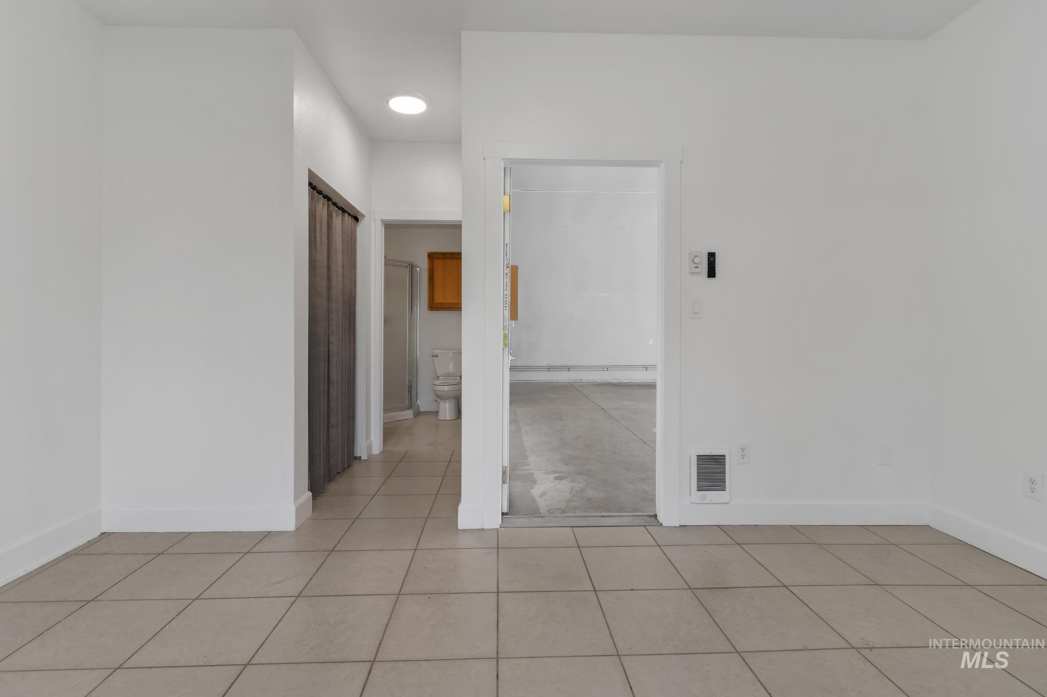 3300 S Stanford Street, Nampa, Idaho 83686, 4 Bedrooms, 3.5 Bathrooms, Residential For Sale, Price $749,500, 98975997