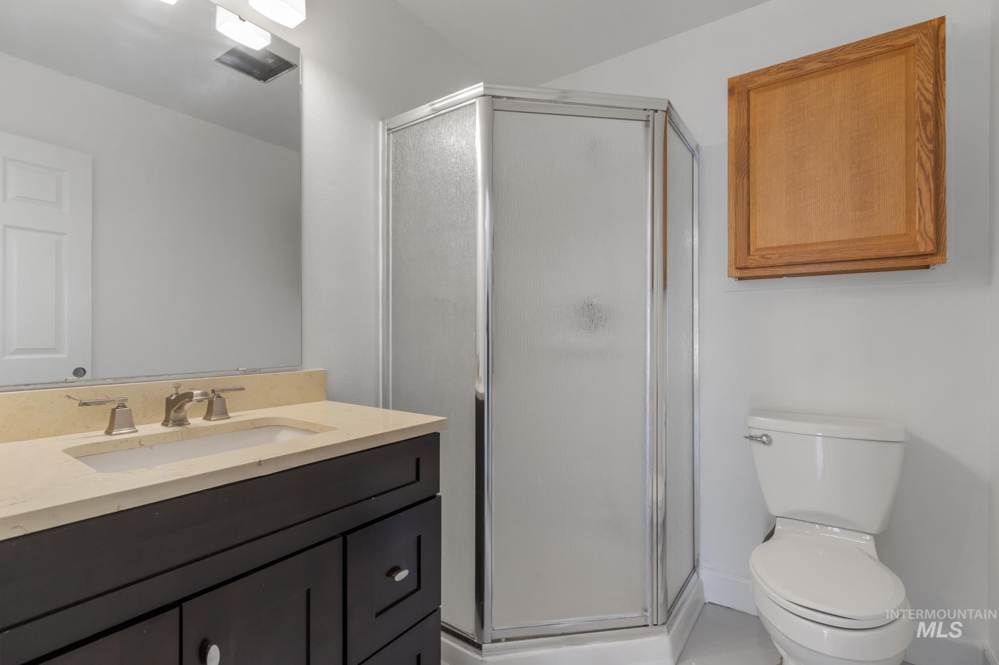 3300 S Stanford Street, Nampa, Idaho 83686, 4 Bedrooms, 3.5 Bathrooms, Residential For Sale, Price $749,500, 98975997