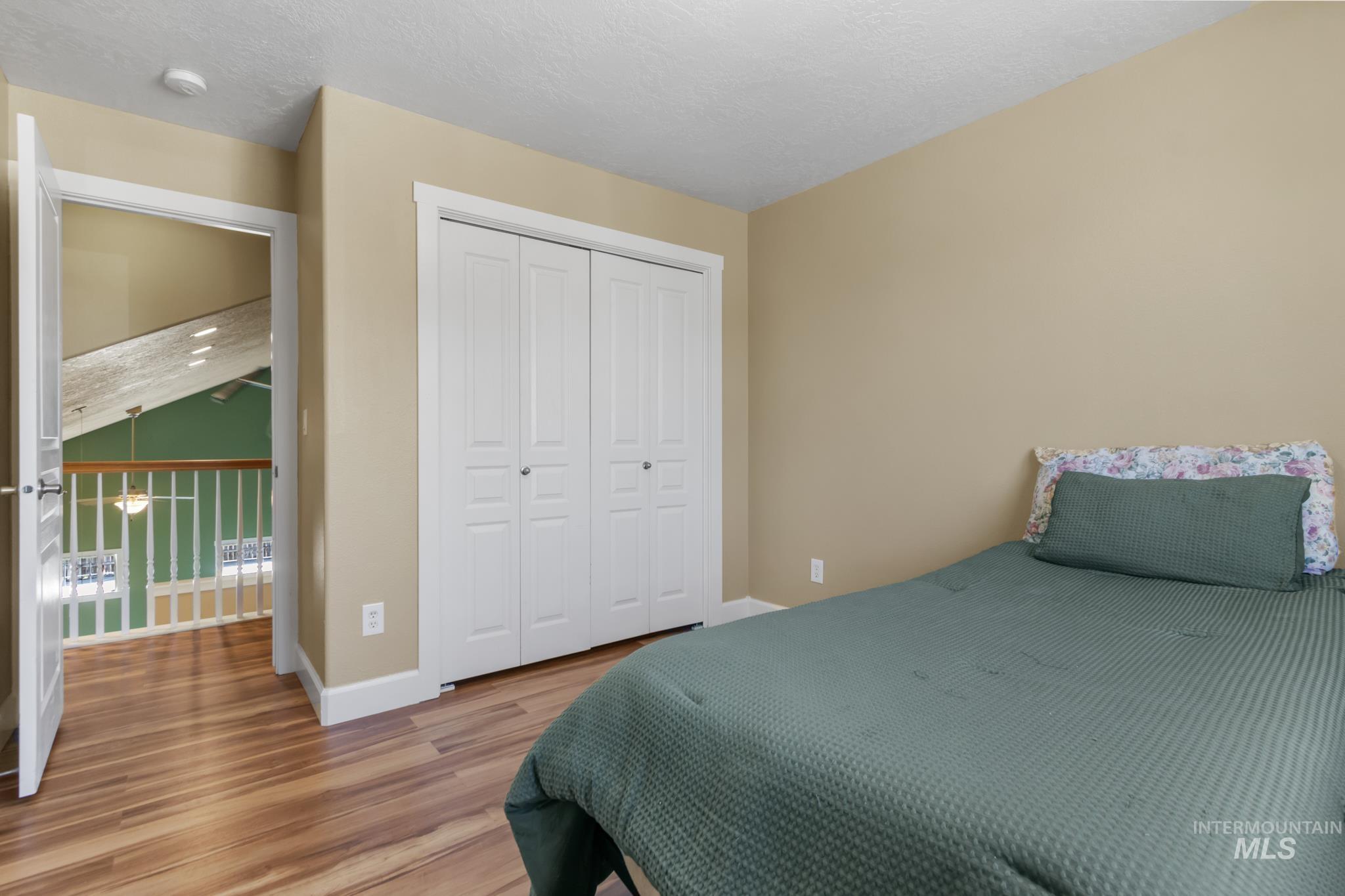 3300 S Stanford Street, Nampa, Idaho 83686, 4 Bedrooms, 3.5 Bathrooms, Residential For Sale, Price $749,500, 98975997