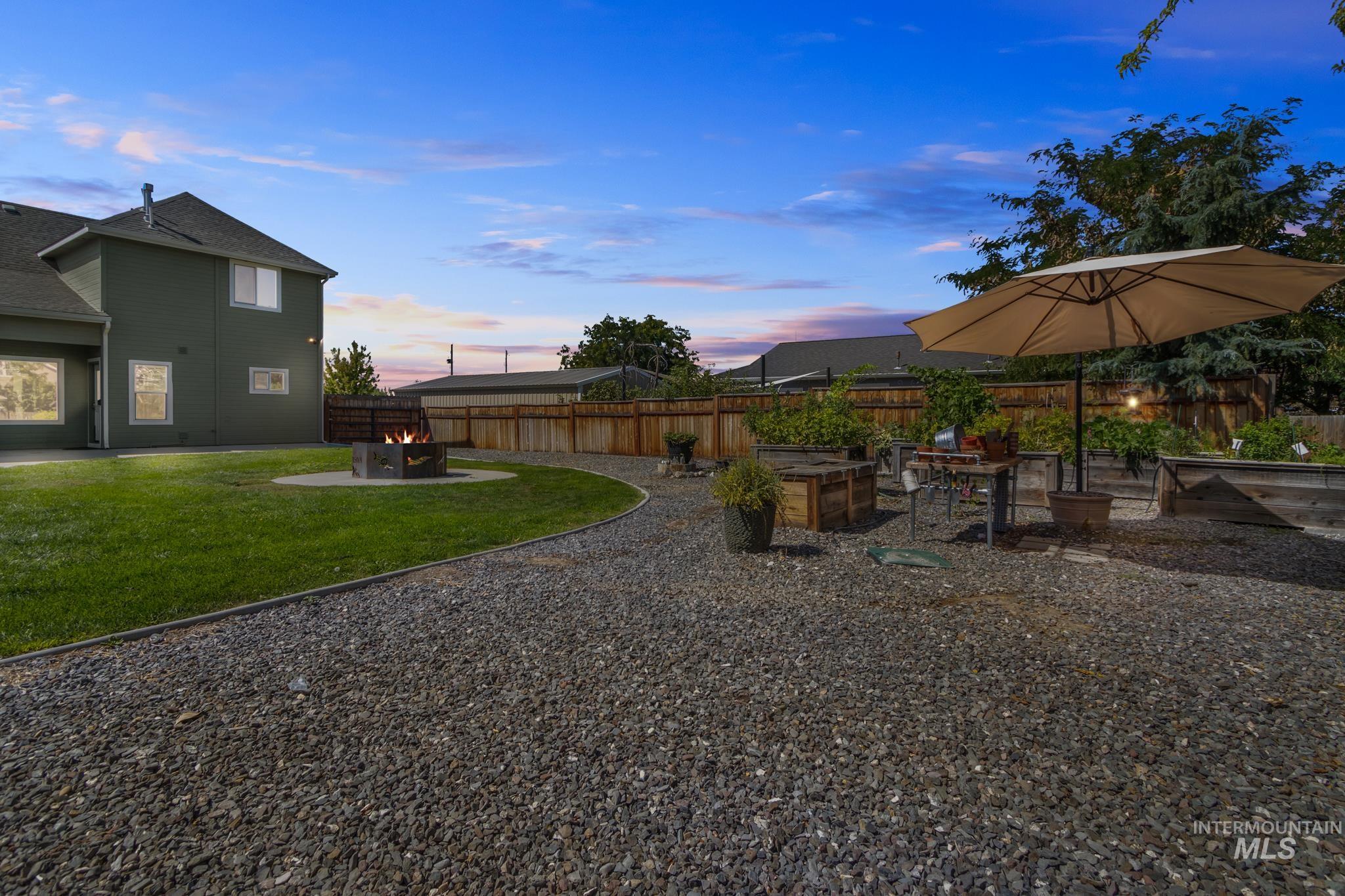 3300 S Stanford Street, Nampa, Idaho 83686, 4 Bedrooms, 3.5 Bathrooms, Residential For Sale, Price $749,500, 98975997