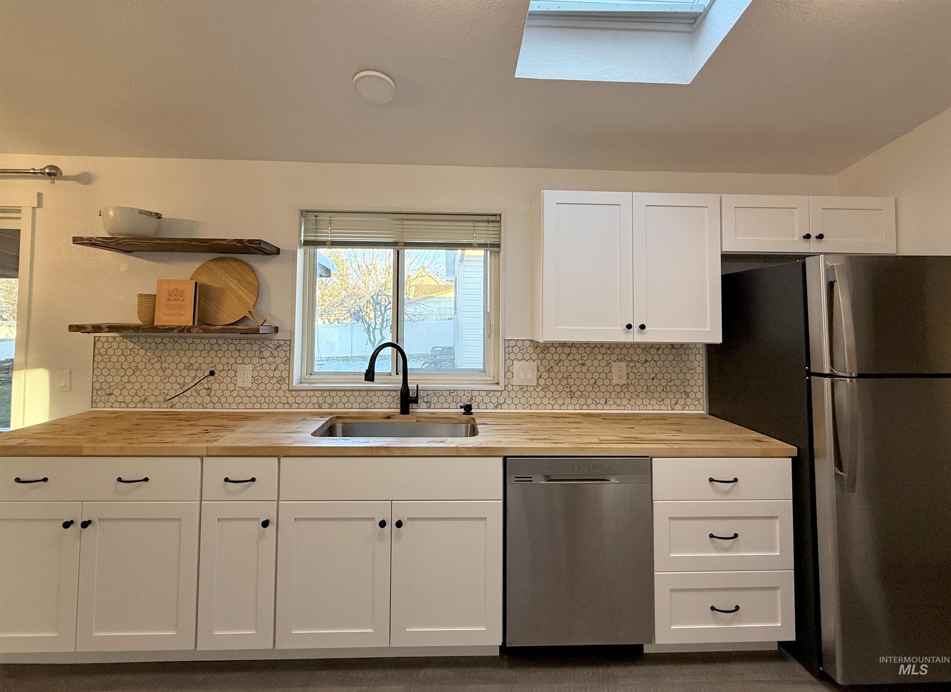 515 S C Street, Grangeville, Idaho 83530, 3 Bedrooms, 2 Bathrooms, Residential For Sale, Price $309,500, 98975998