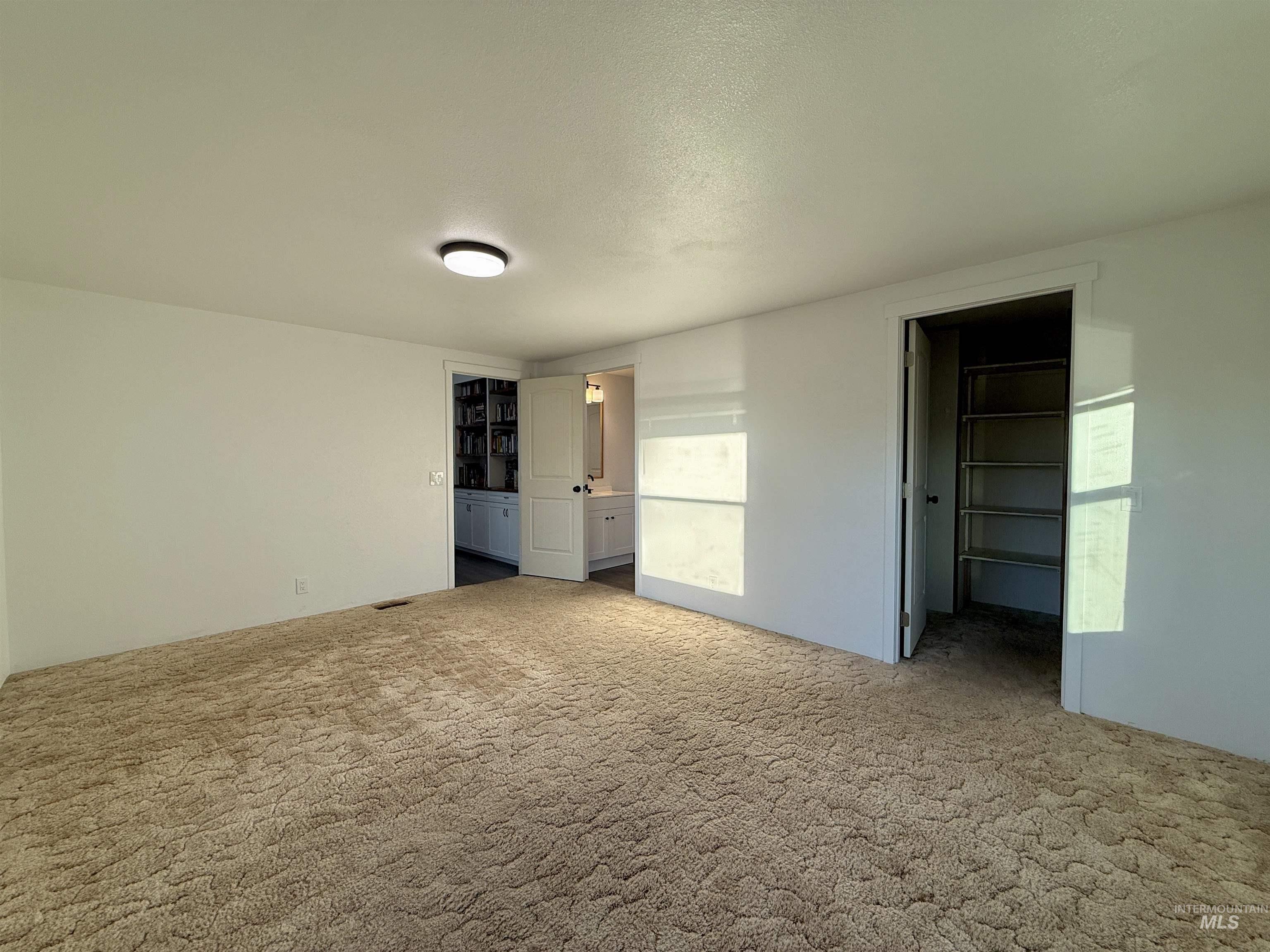 515 S C Street, Grangeville, Idaho 83530, 3 Bedrooms, 2 Bathrooms, Residential For Sale, Price $309,500, 98975998