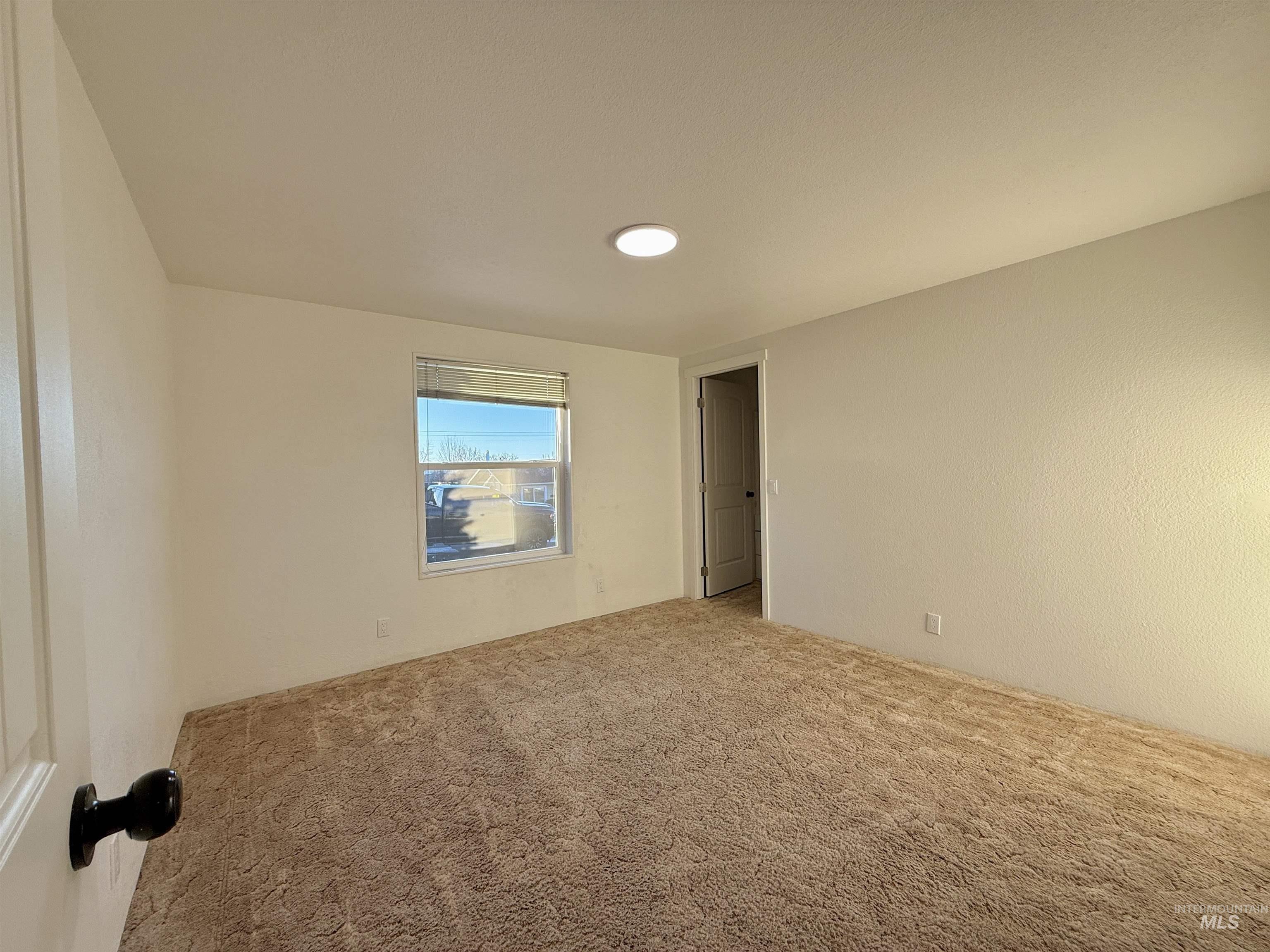 515 S C Street, Grangeville, Idaho 83530, 3 Bedrooms, 2 Bathrooms, Residential For Sale, Price $309,500, 98975998