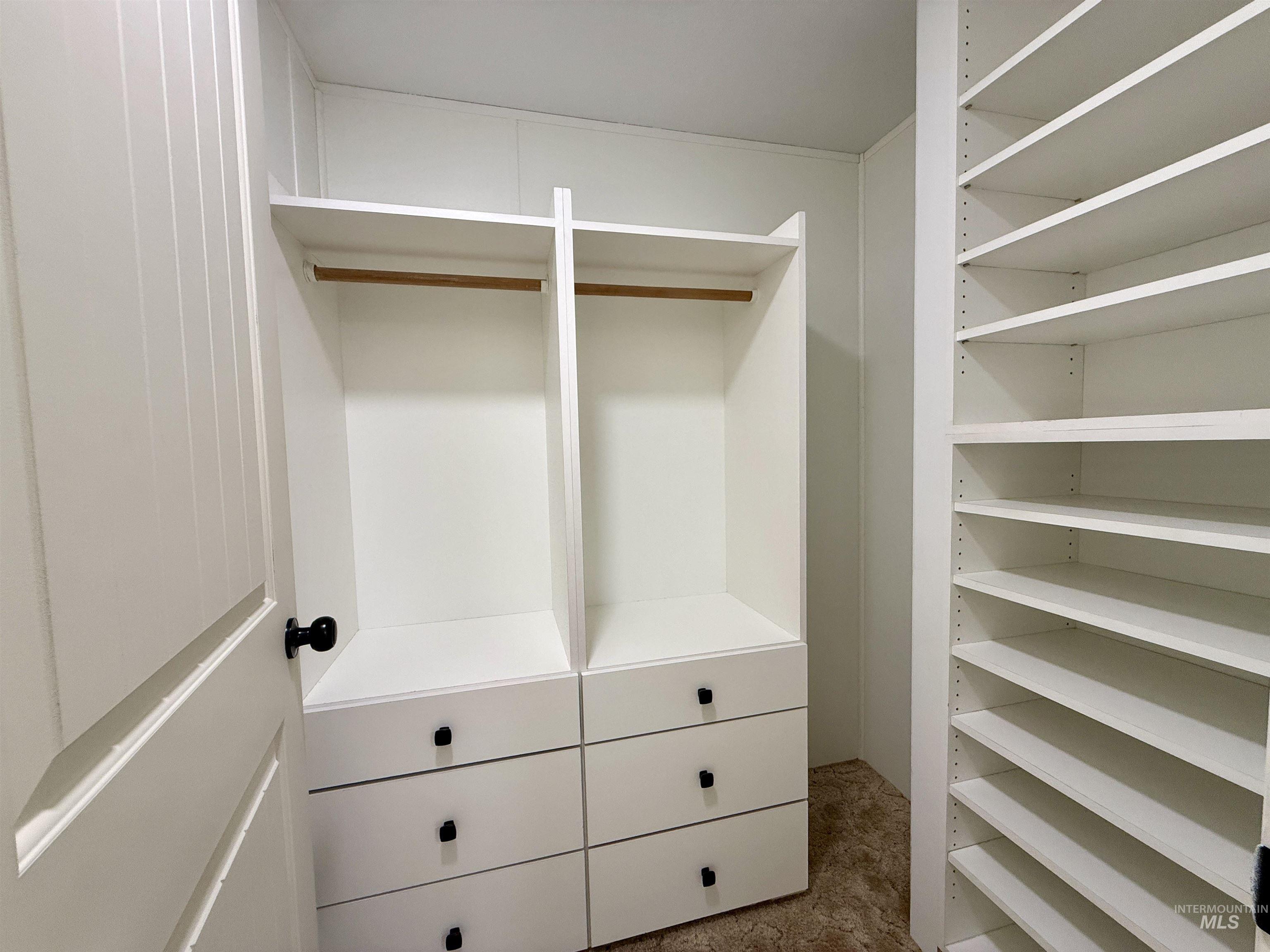 515 S C Street, Grangeville, Idaho 83530, 3 Bedrooms, 2 Bathrooms, Residential For Sale, Price $309,500, 98975998