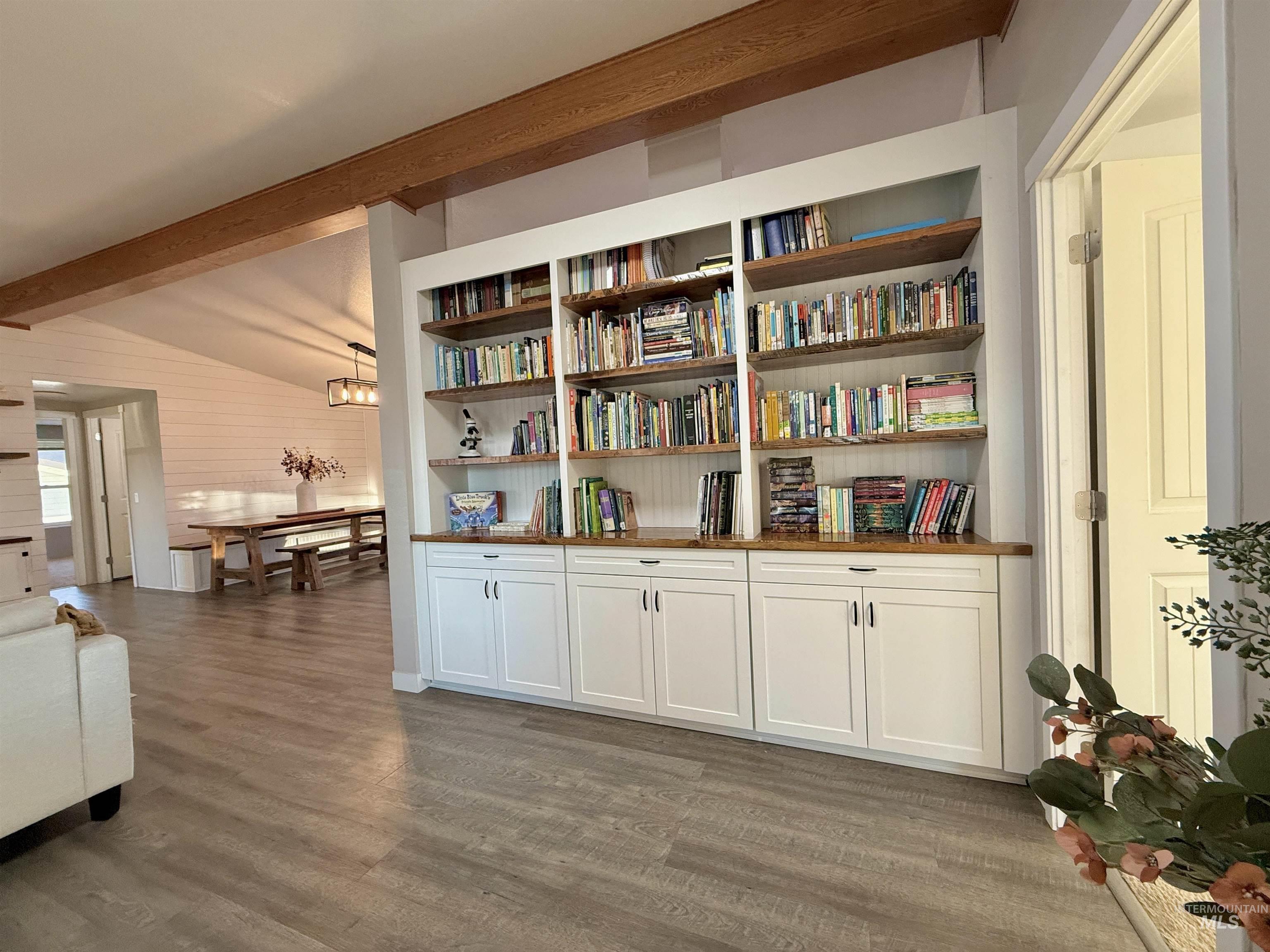 515 S C Street, Grangeville, Idaho 83530, 3 Bedrooms, 2 Bathrooms, Residential For Sale, Price $309,500, 98975998