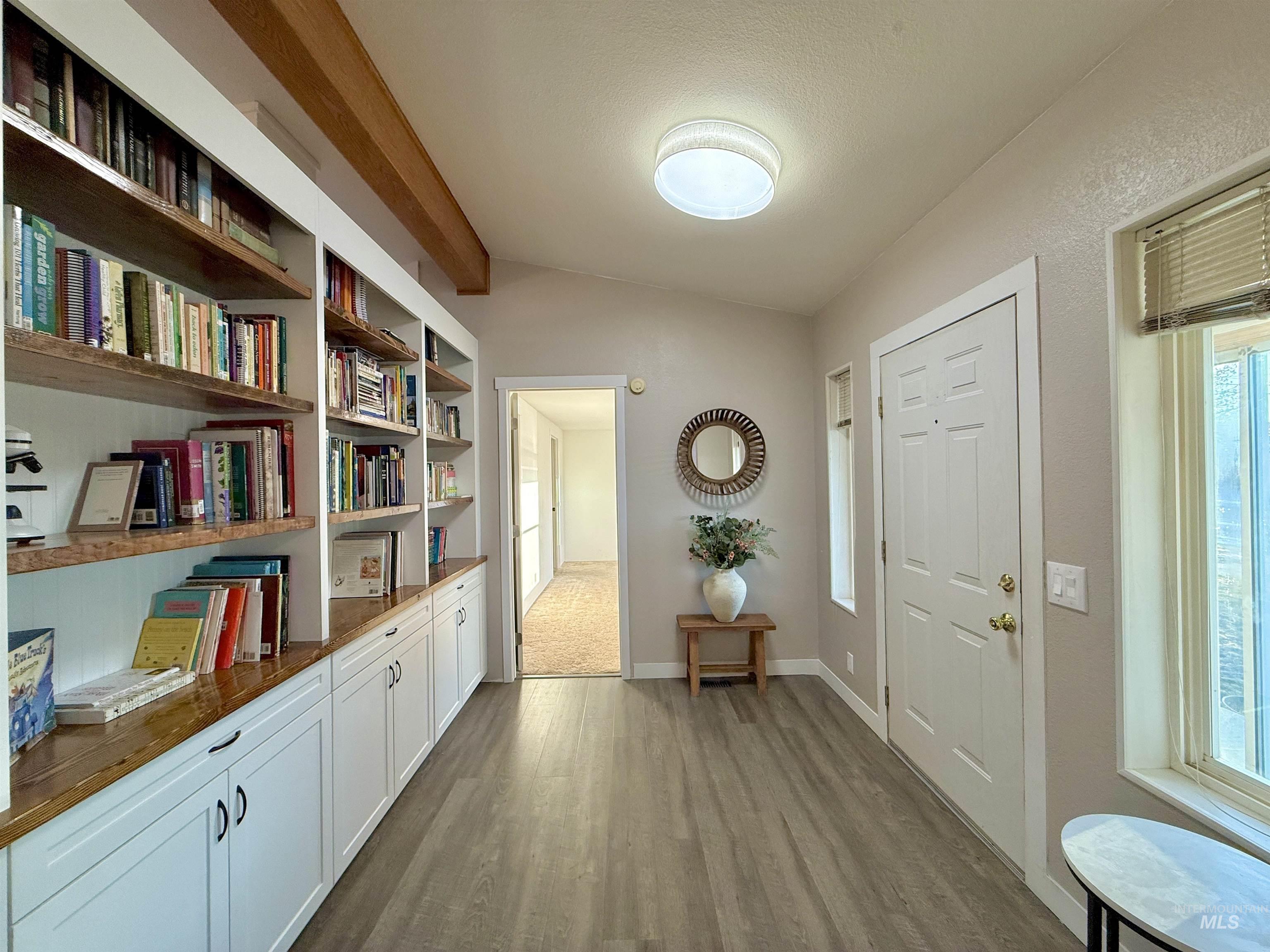 515 S C Street, Grangeville, Idaho 83530, 3 Bedrooms, 2 Bathrooms, Residential For Sale, Price $309,500, 98975998