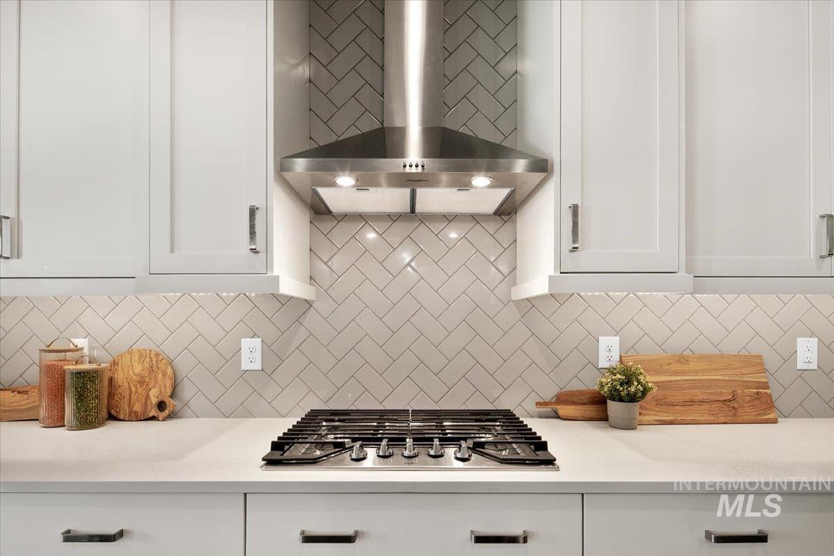 5288 W Maggio Dr, Meridian, Idaho 83646, 5 Bedrooms, 4.5 Bathrooms, Residential For Sale, Price $980,000,MLS 98975999