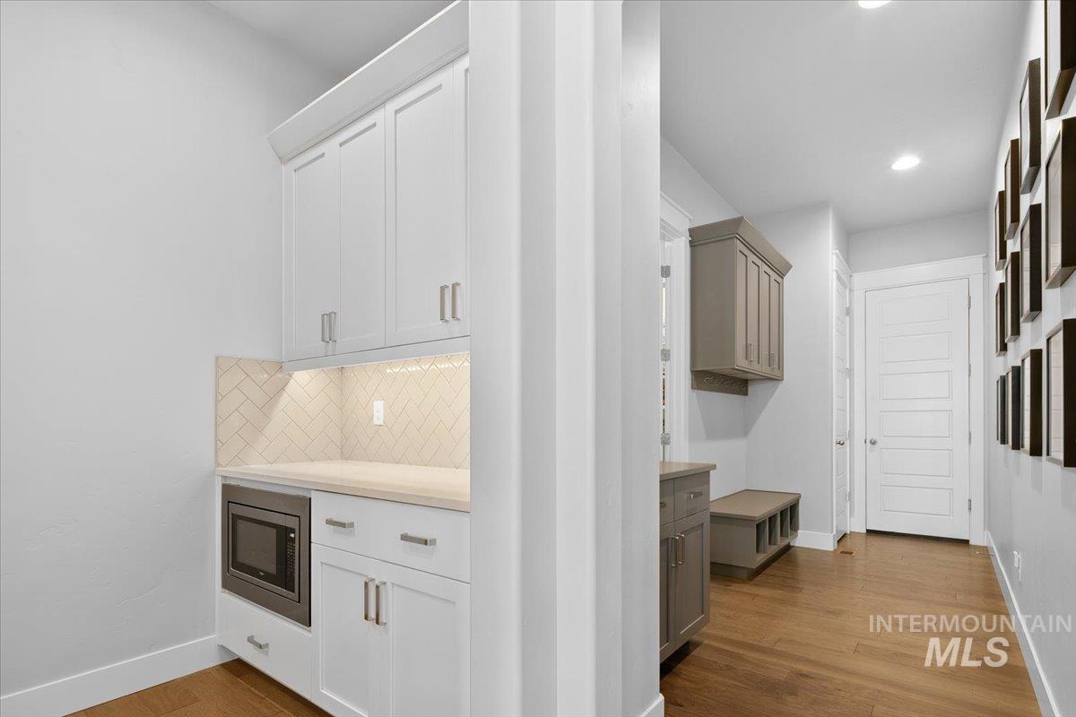 5288 W Maggio Dr, Meridian, Idaho 83646, 5 Bedrooms, 4.5 Bathrooms, Residential For Sale, Price $980,000,MLS 98975999