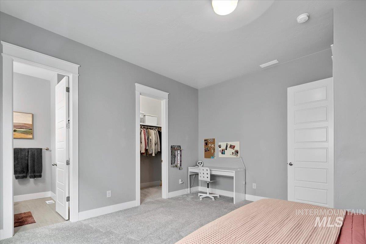 5288 W Maggio Dr, Meridian, Idaho 83646, 5 Bedrooms, 4.5 Bathrooms, Residential For Sale, Price $980,000,MLS 98975999