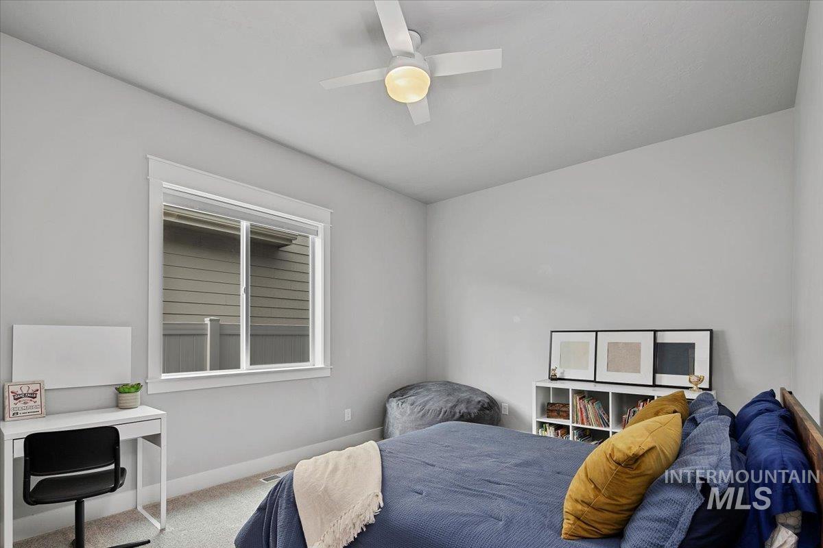 5288 W Maggio Dr, Meridian, Idaho 83646, 5 Bedrooms, 4.5 Bathrooms, Residential For Sale, Price $980,000,MLS 98975999