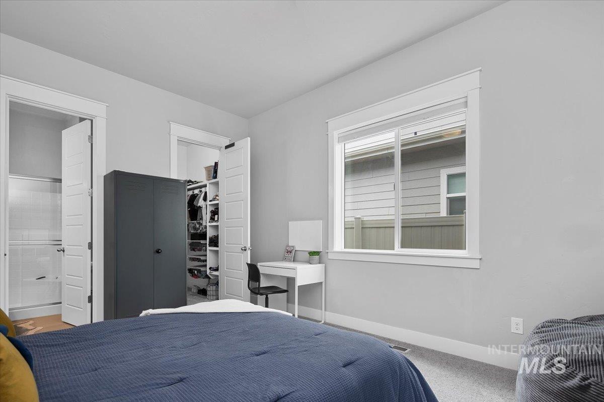 5288 W Maggio Dr, Meridian, Idaho 83646, 5 Bedrooms, 4.5 Bathrooms, Residential For Sale, Price $980,000,MLS 98975999