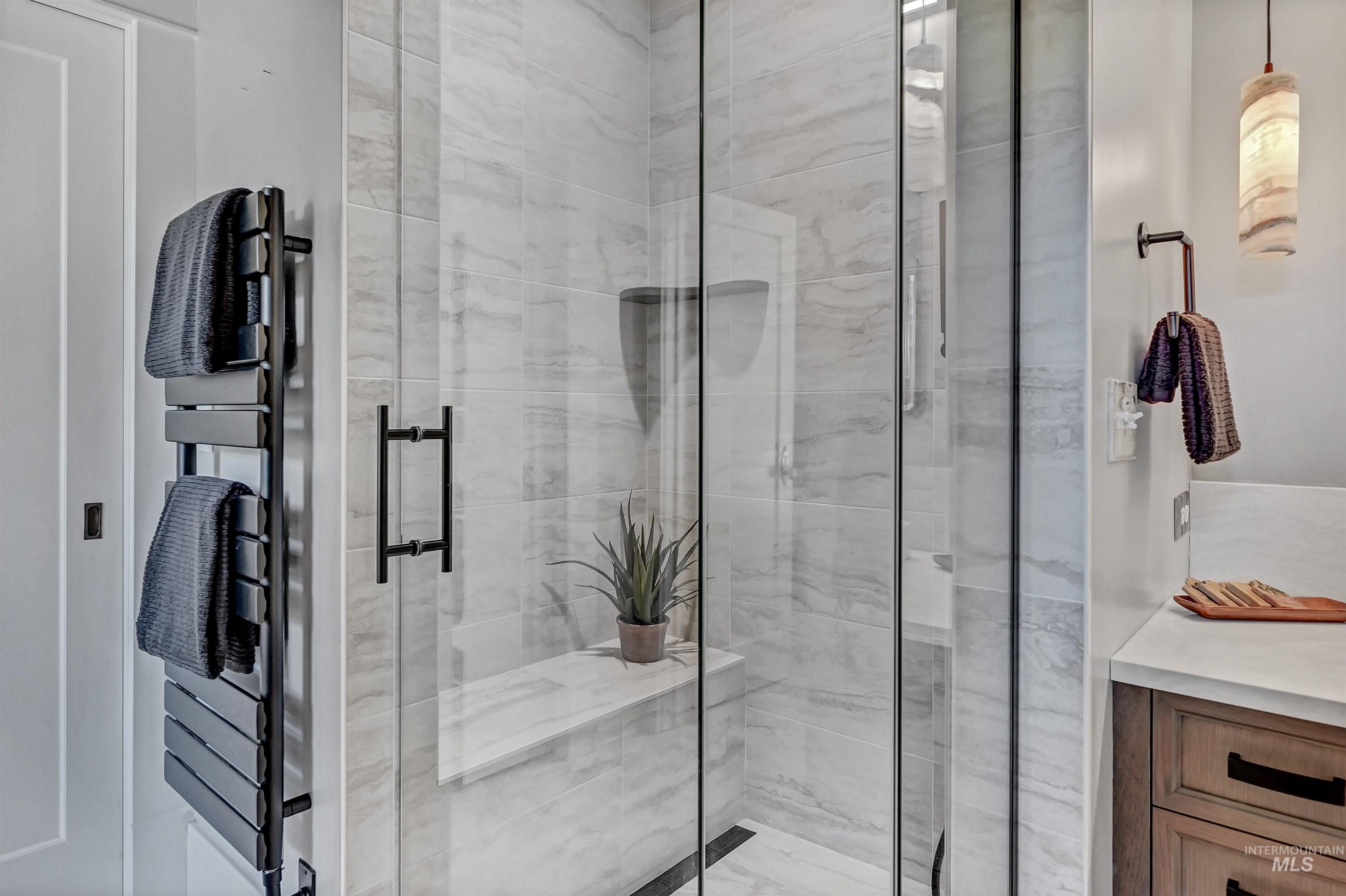 1019 N 9Th St, Boise, Idaho 83702-4232, 4 Bedrooms, 2.5 Bathrooms, Residential For Sale, Price $1,950,000,MLS 98976000