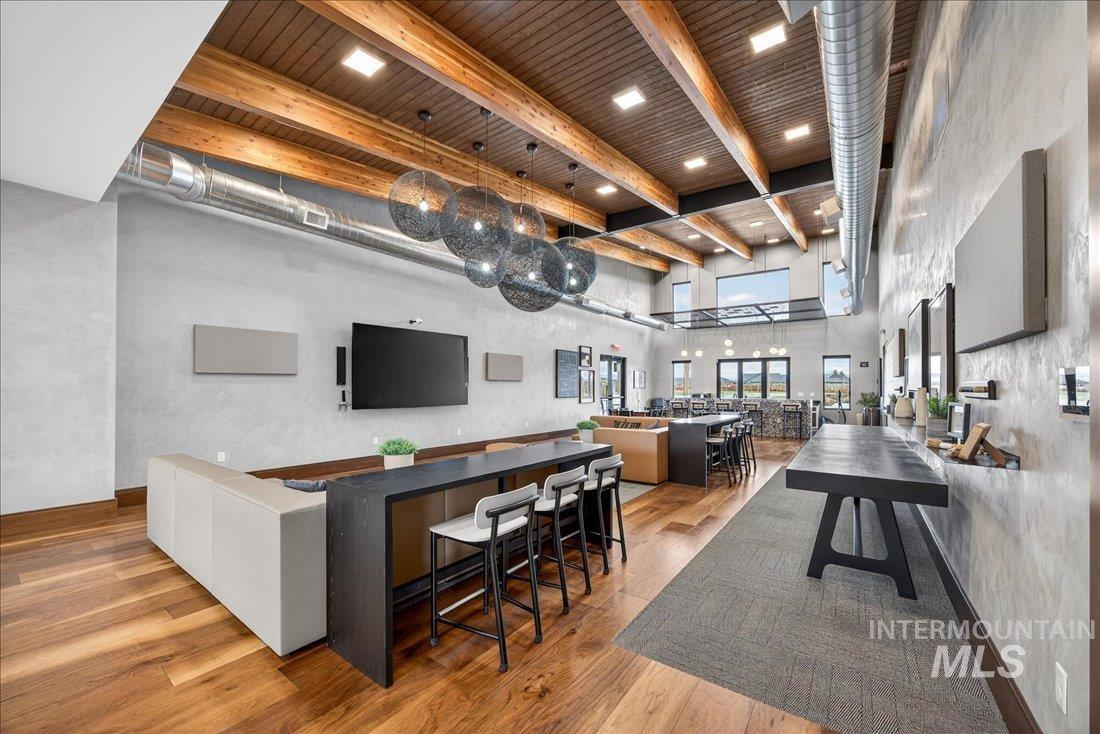 438 S Big Star Ln, Eagle, Idaho 83616, 3 Bedrooms, 2 Bathrooms, Residential For Sale, Price $588,800, 98976001