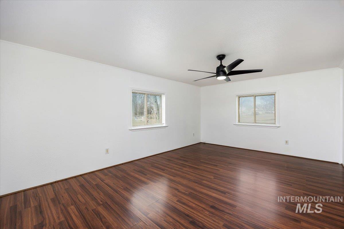 600 S Date st, Jerome, Idaho 83338, 3 Bedrooms, 2 Bathrooms, Residential For Sale, Price $329,900, 98976002