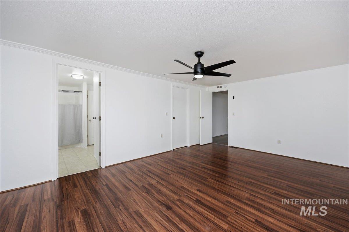 600 S Date st, Jerome, Idaho 83338, 3 Bedrooms, 2 Bathrooms, Residential For Sale, Price $329,900, 98976002