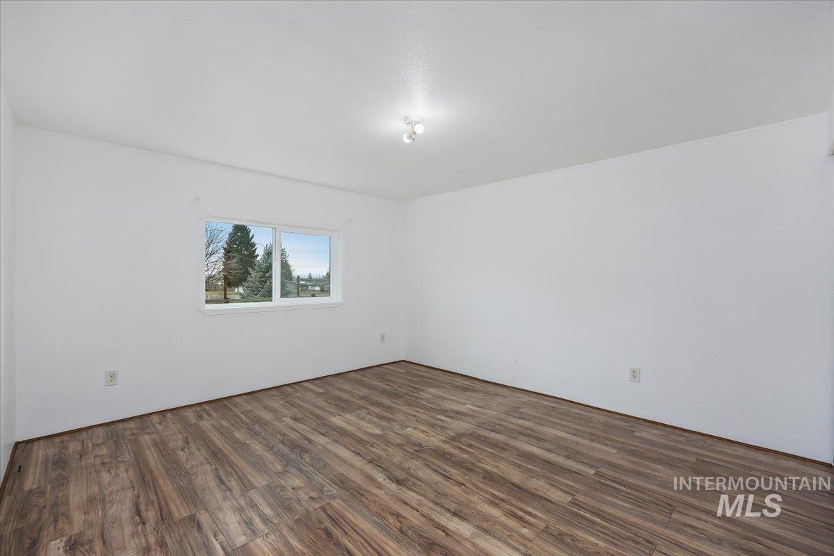 600 S Date st, Jerome, Idaho 83338, 3 Bedrooms, 2 Bathrooms, Residential For Sale, Price $329,900, 98976002