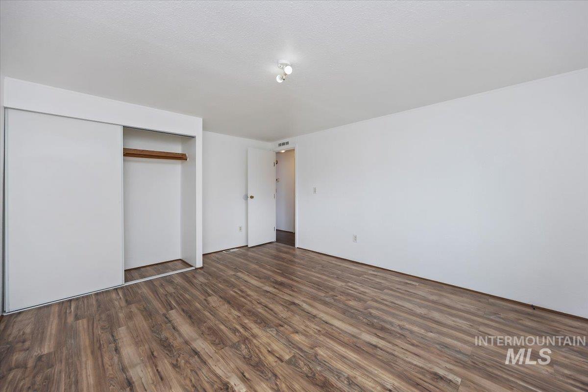 600 S Date st, Jerome, Idaho 83338, 3 Bedrooms, 2 Bathrooms, Residential For Sale, Price $329,900, 98976002