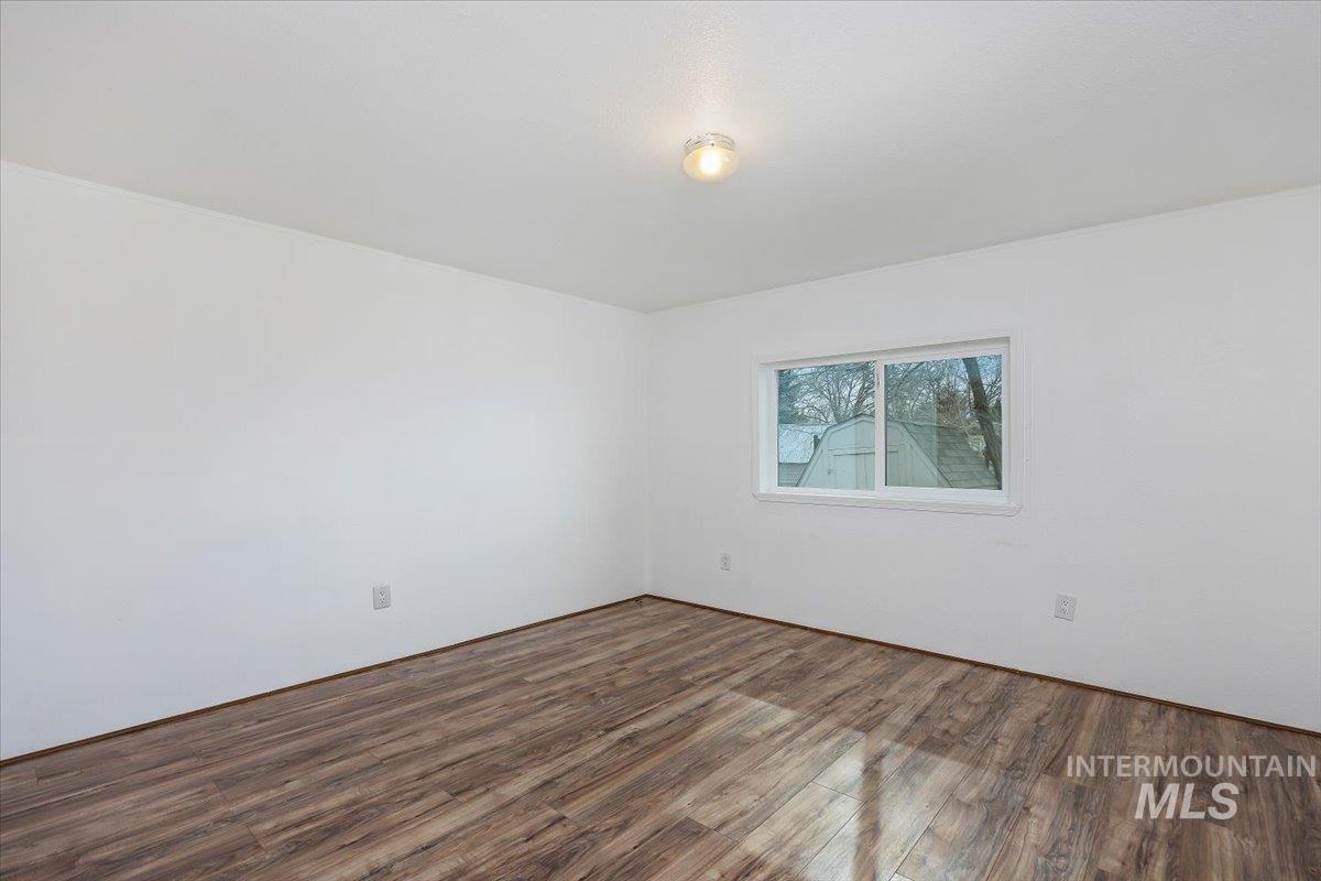 600 S Date st, Jerome, Idaho 83338, 3 Bedrooms, 2 Bathrooms, Residential For Sale, Price $329,900, 98976002