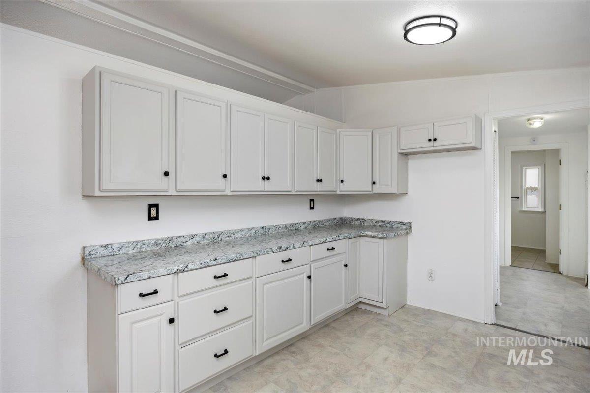 600 S Date st, Jerome, Idaho 83338, 3 Bedrooms, 2 Bathrooms, Residential For Sale, Price $329,900, 98976002