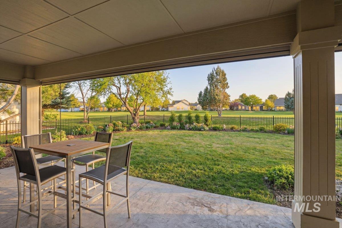 2278 N Waggle Place, Meridian, Idaho 83642, 3 Bedrooms, 3 Bathrooms, Residential For Sale, Price $739,900, 98976003