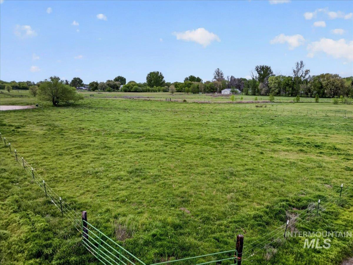 1510 Strum Lane, Emmett, Idaho 83617, Land For Sale, Price $269,000, 98976004