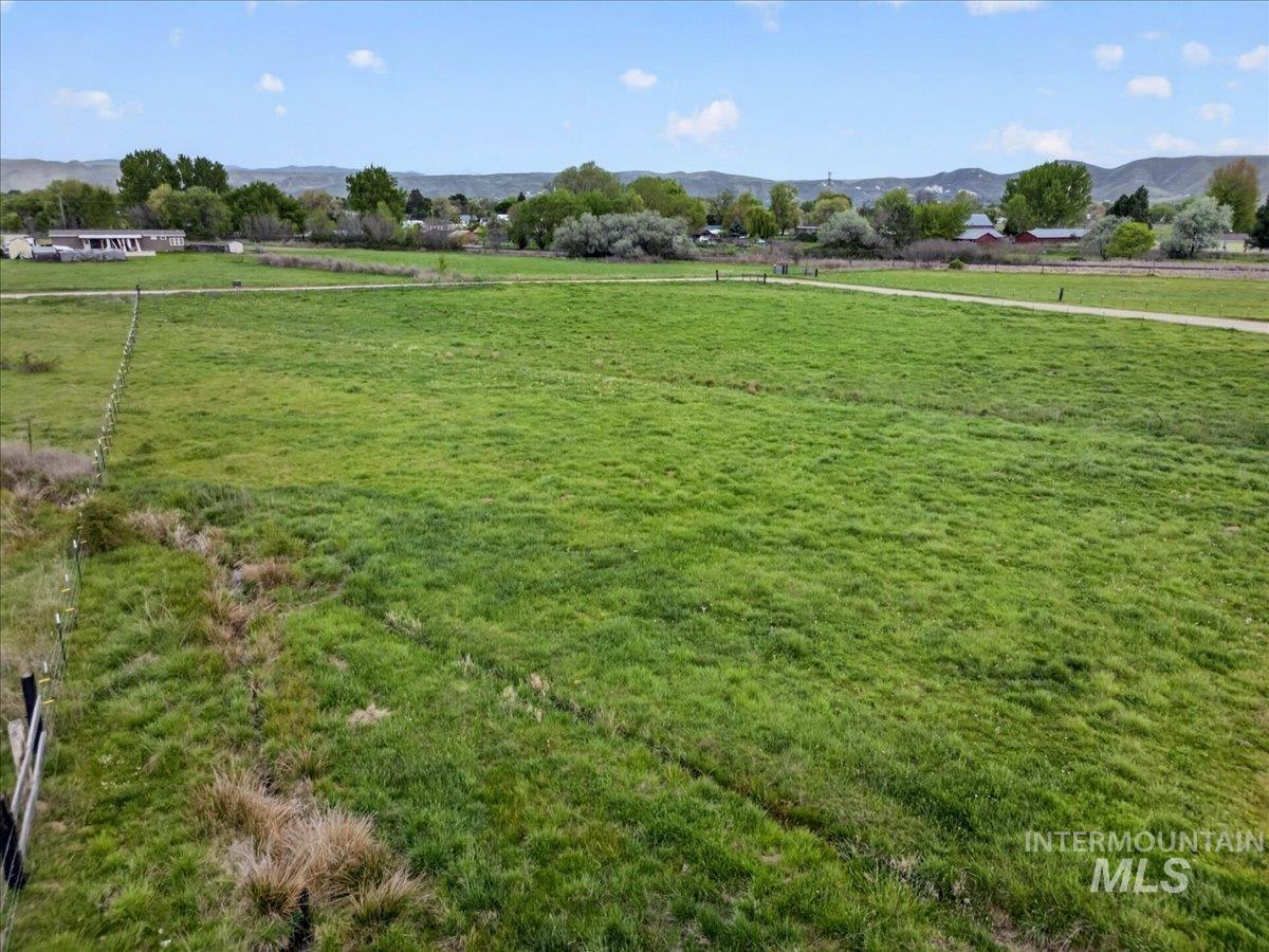 1510 Strum Lane, Emmett, Idaho 83617, Land For Sale, Price $269,000, 98976004