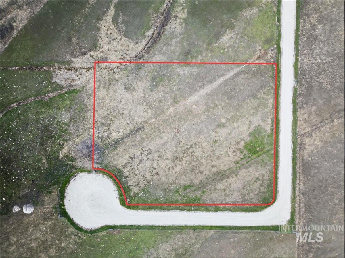 1510 Strum Lane, Emmett, Idaho 83617, Land For Sale, Price $275,000, 98976004