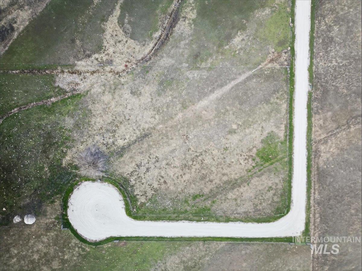 1510 Strum Lane, Emmett, Idaho 83617, Land For Sale, Price $275,000, 98976004