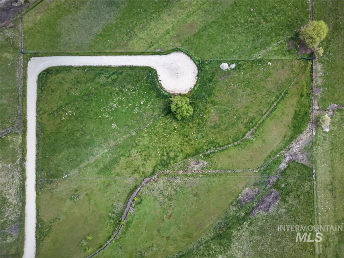 1510 Strum Lane, Emmett, Idaho 83617, Land For Sale, Price $269,000, 98976004