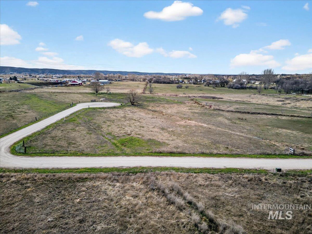 1510 Strum Lane, Emmett, Idaho 83617, Land For Sale, Price $275,000, 98976004