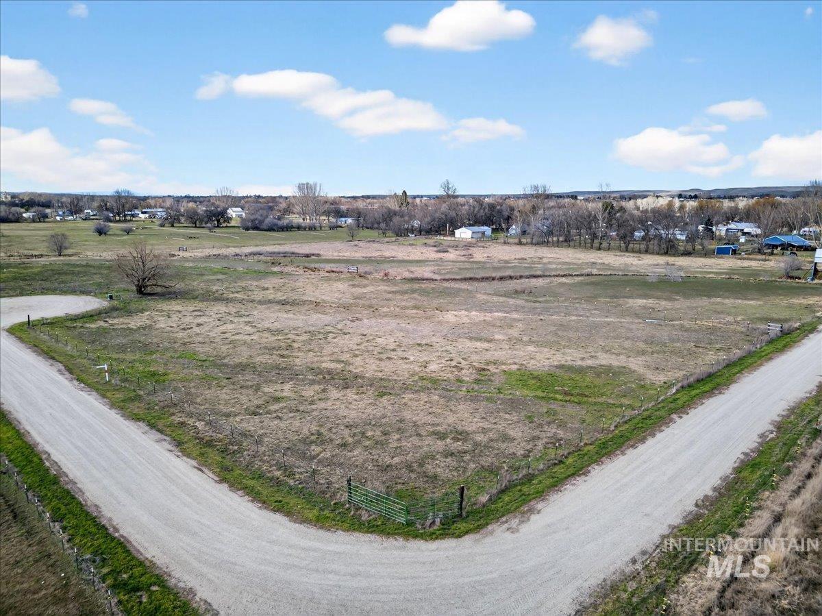 1510 Strum Lane, Emmett, Idaho 83617, Land For Sale, Price $275,000, 98976004