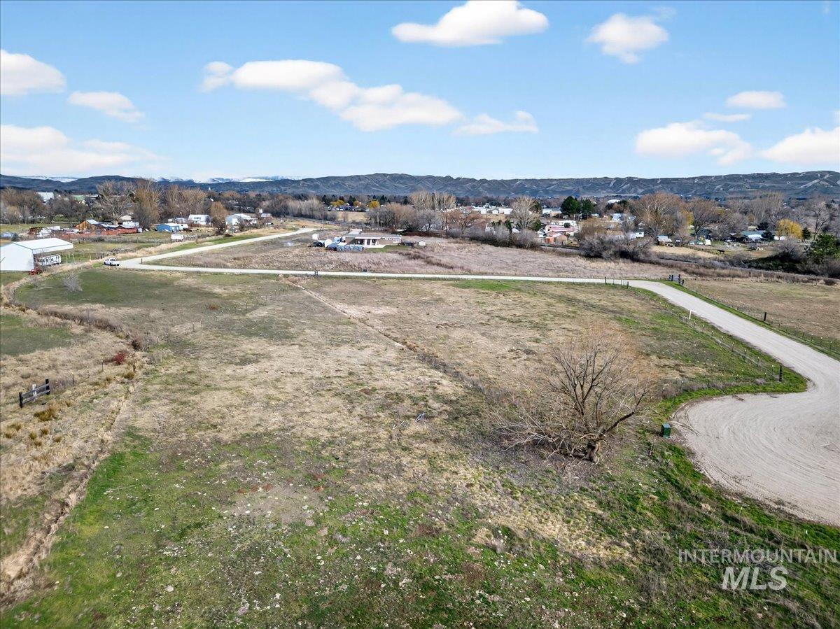 1510 Strum Lane, Emmett, Idaho 83617, Land For Sale, Price $275,000, 98976004