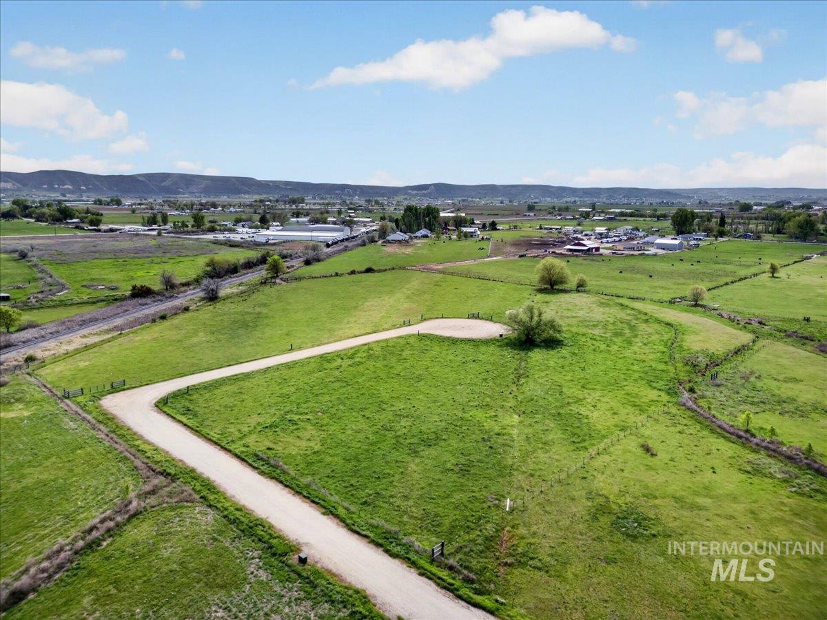 1510 Strum Lane, Emmett, Idaho 83617, Land For Sale, Price $269,000, 98976004