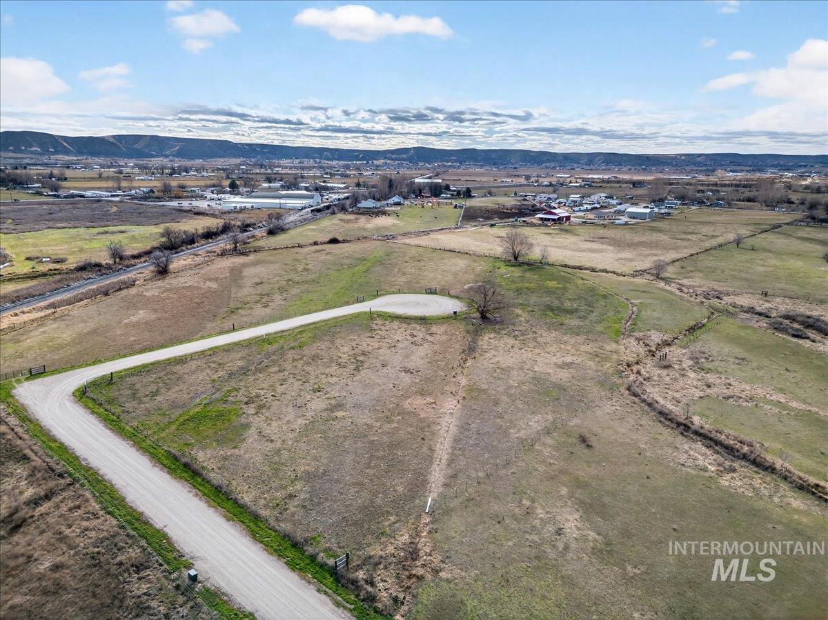 1510 Strum Lane, Emmett, Idaho 83617, Land For Sale, Price $275,000, 98976004