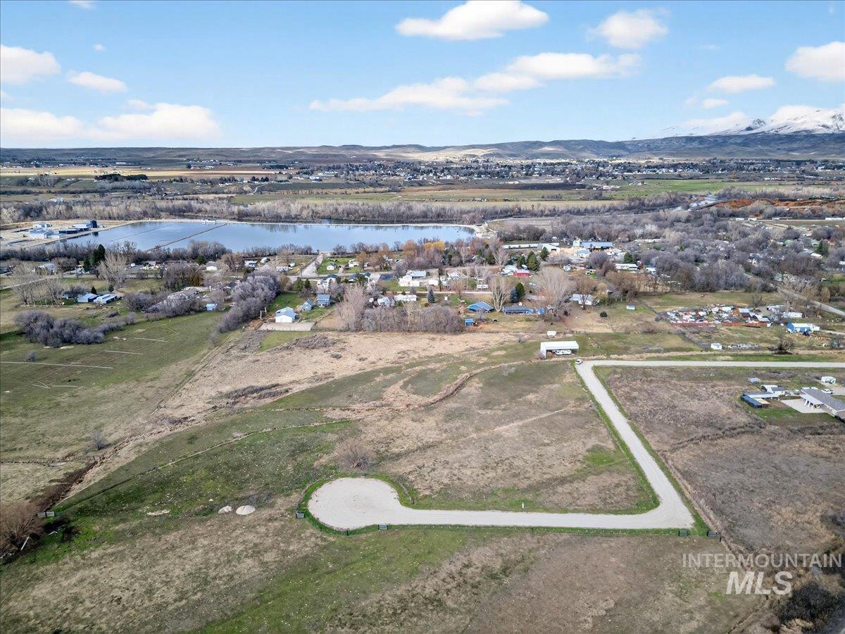1510 Strum Lane, Emmett, Idaho 83617, Land For Sale, Price $275,000, 98976004