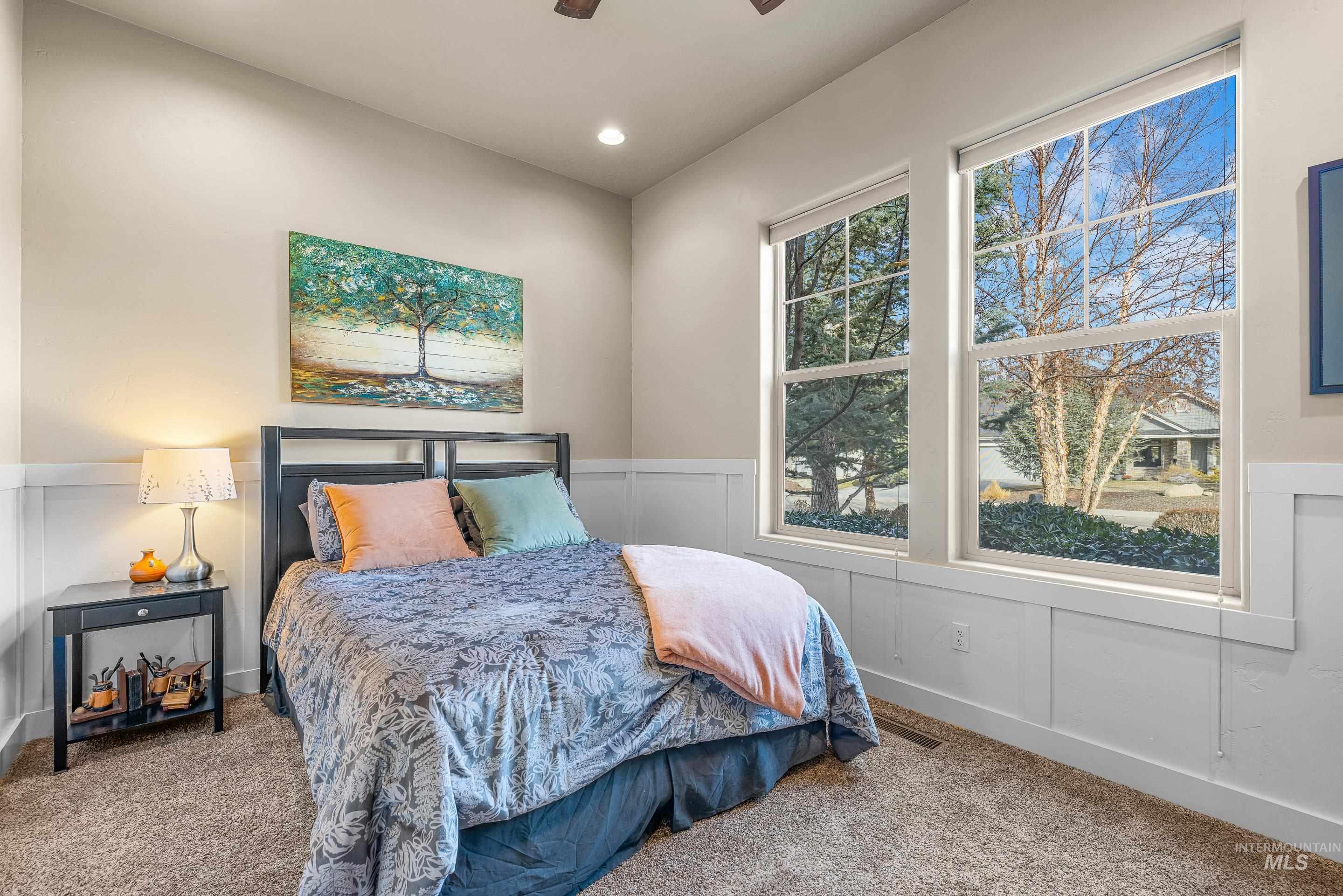 2037 W Sagwon, Kuna, Idaho 83634, 3 Bedrooms, 2 Bathrooms, Residential For Sale, Price $828,000, 98976005