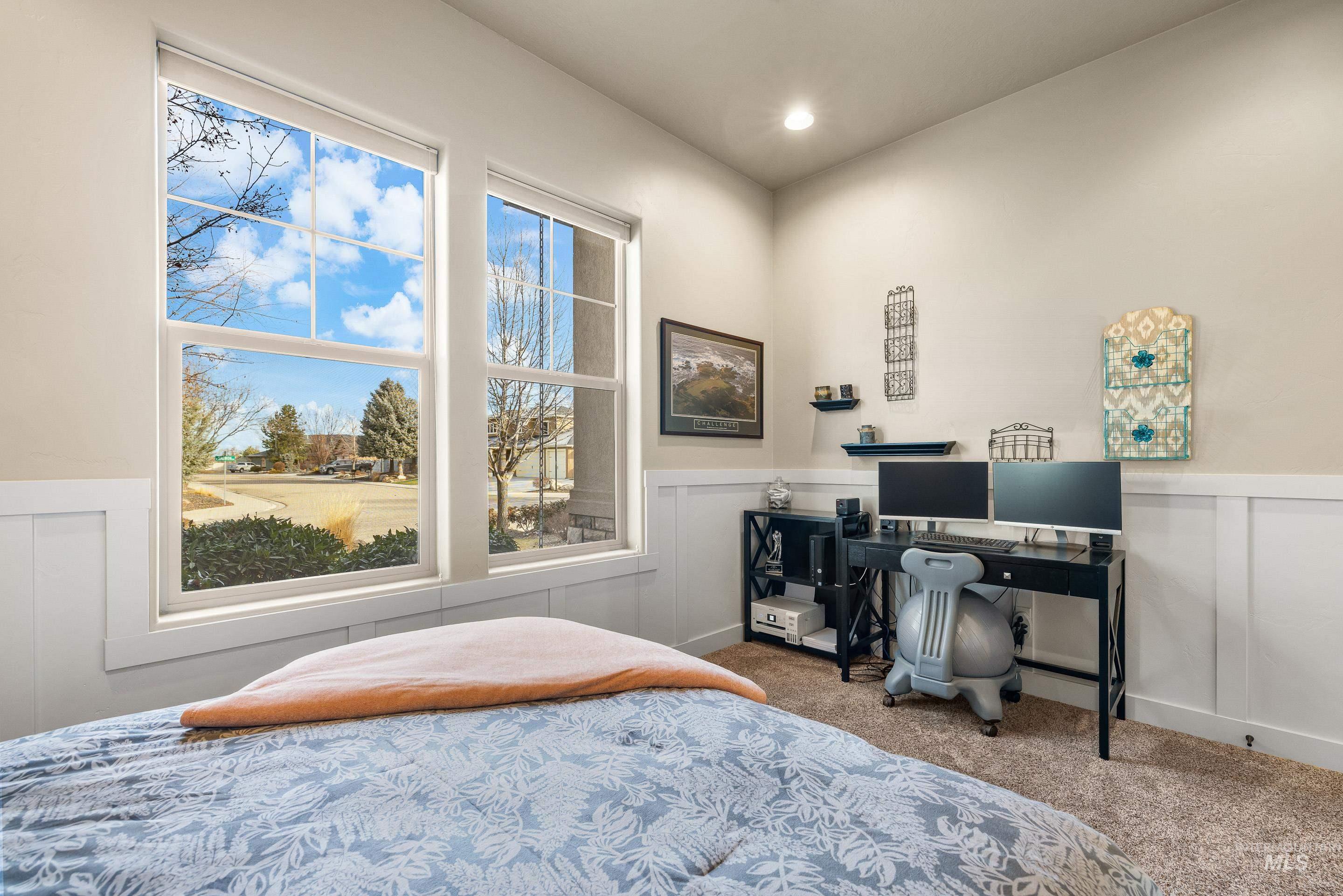 2037 W Sagwon, Kuna, Idaho 83634, 3 Bedrooms, 2 Bathrooms, Residential For Sale, Price $828,000, 98976005