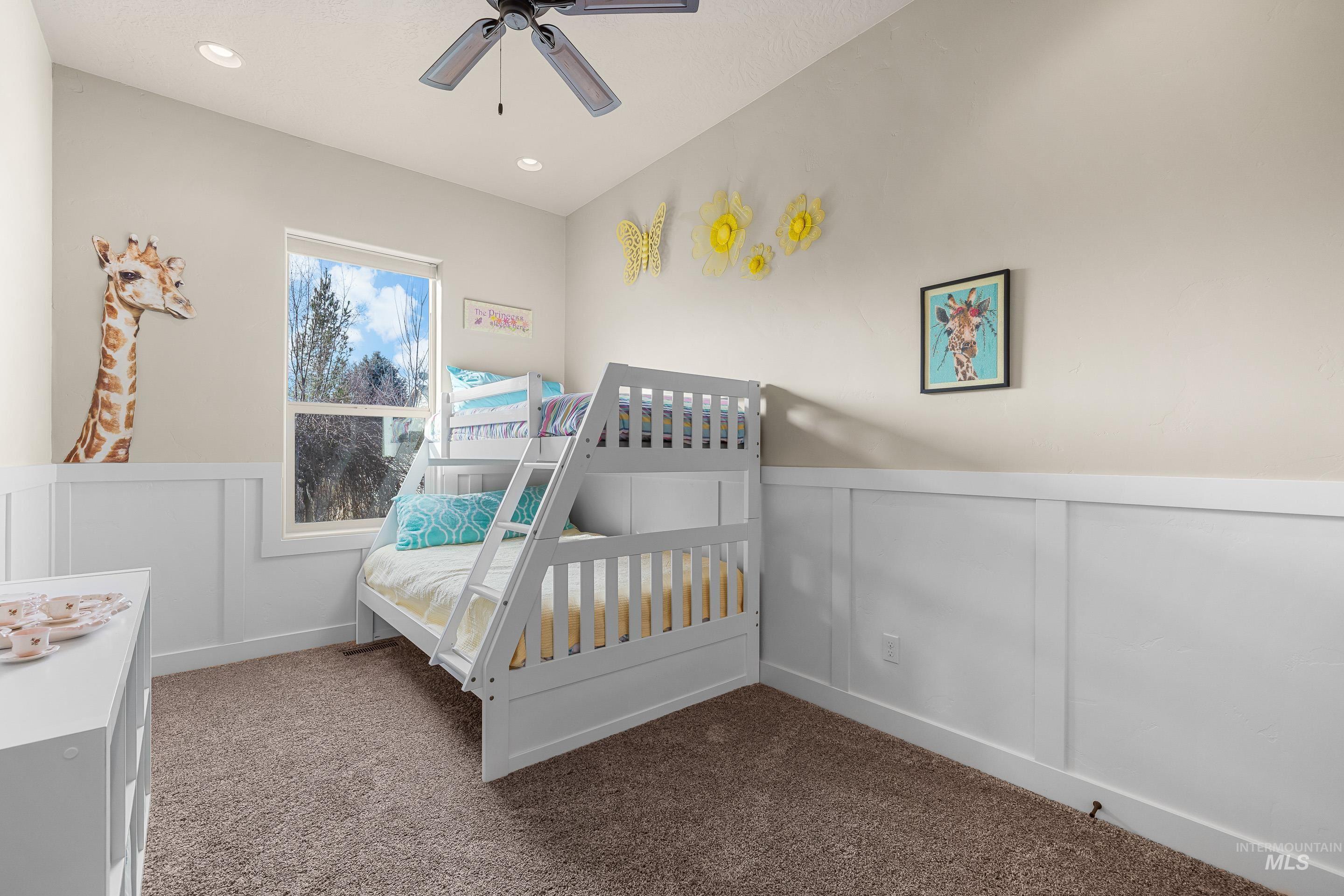 2037 W Sagwon, Kuna, Idaho 83634, 3 Bedrooms, 2 Bathrooms, Residential For Sale, Price $828,000, 98976005